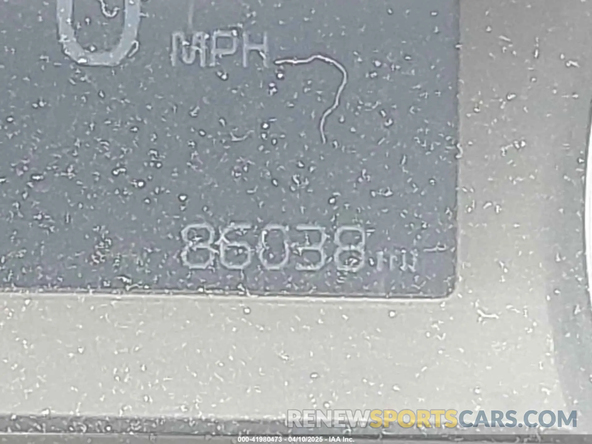 16 Photograph of a damaged car 3KPF24AD0KE103717 KIA FORTE 2019