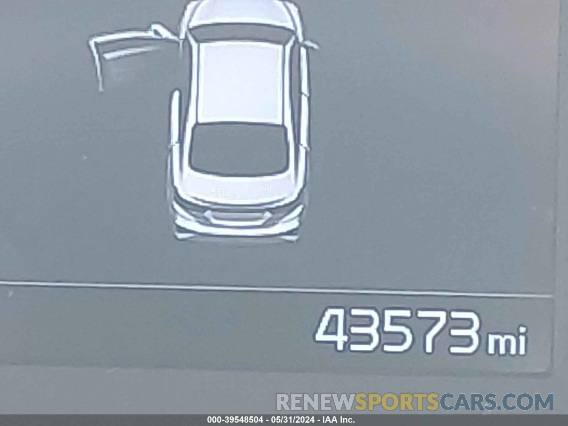 14 Photograph of a damaged car 3KPF24AD0KE118928 KIA FORTE 2019
