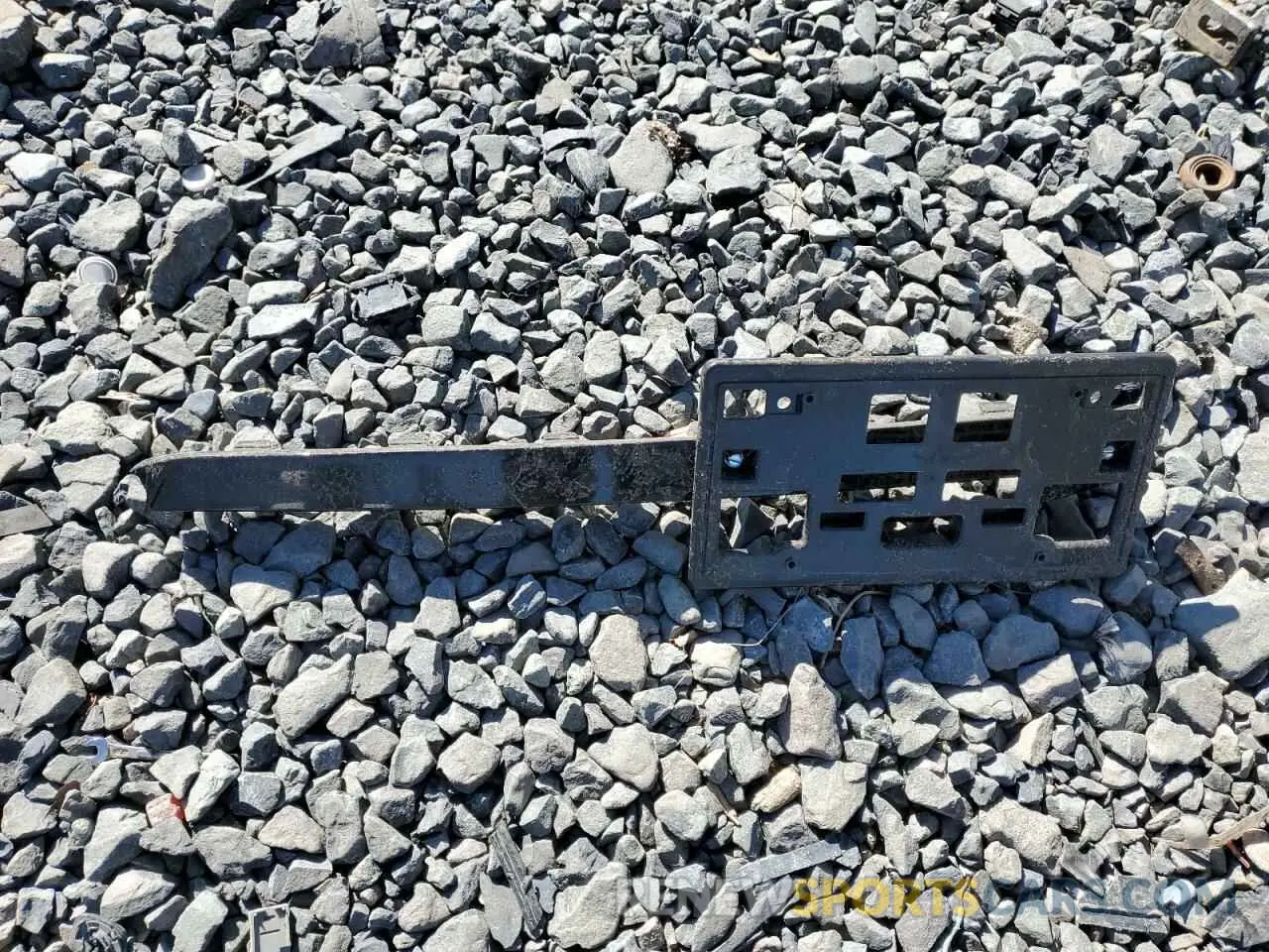 12 Photograph of a damaged car 3KPF24AD0KE127127 KIA FORTE 2019