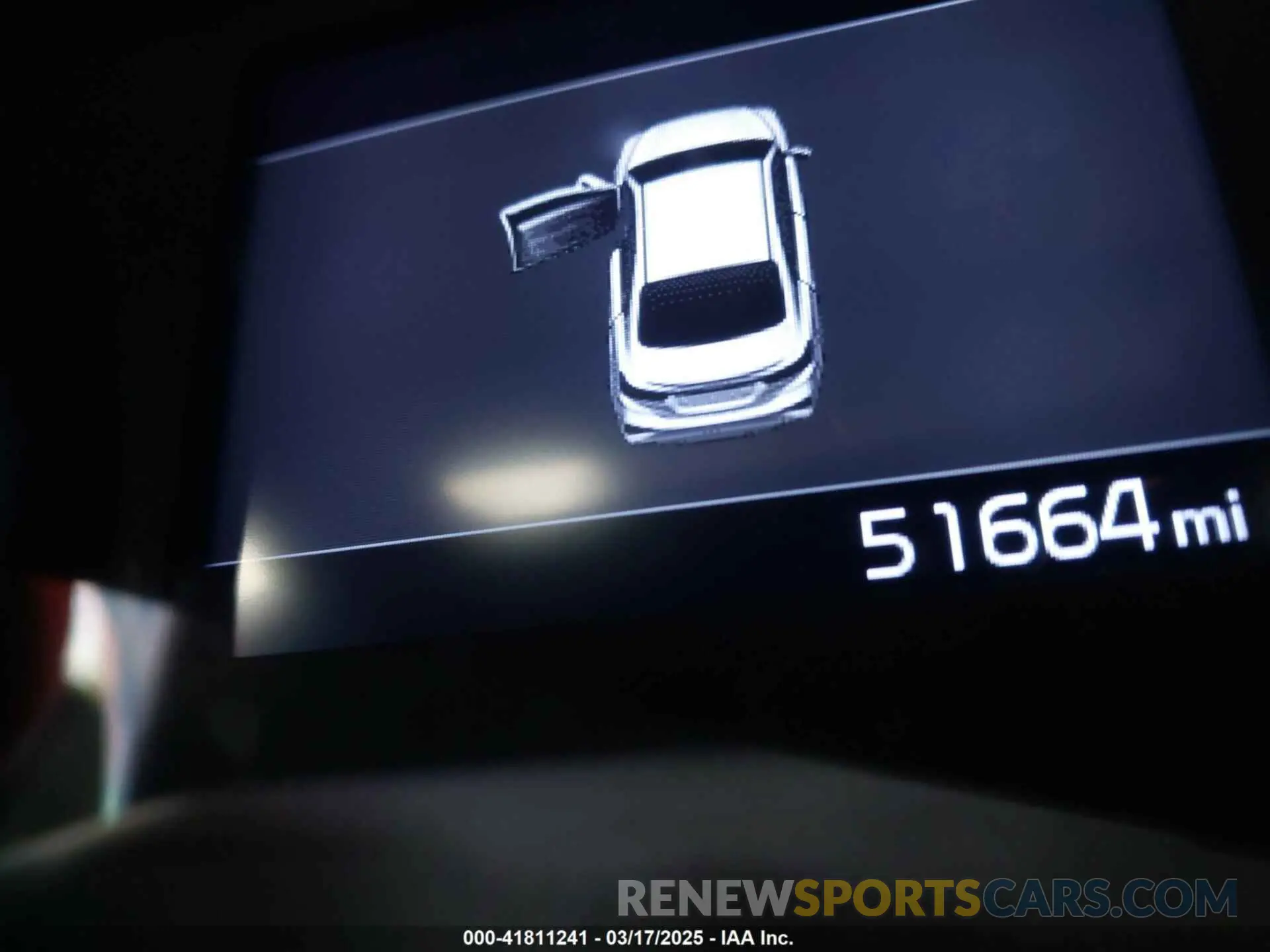 15 Photograph of a damaged car 3KPF24AD0KE131548 KIA FORTE 2019