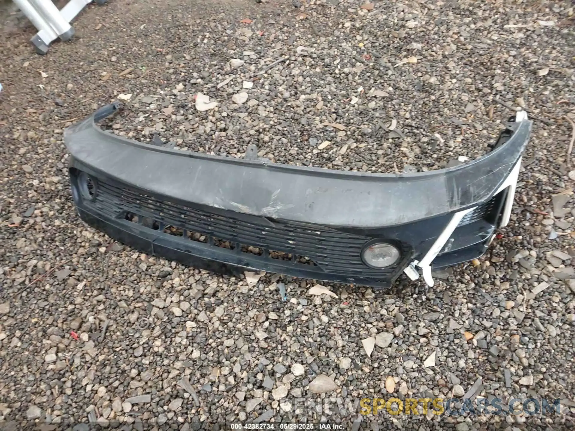 12 Photograph of a damaged car 3KPF24AD1KE133227 KIA FORTE 2019