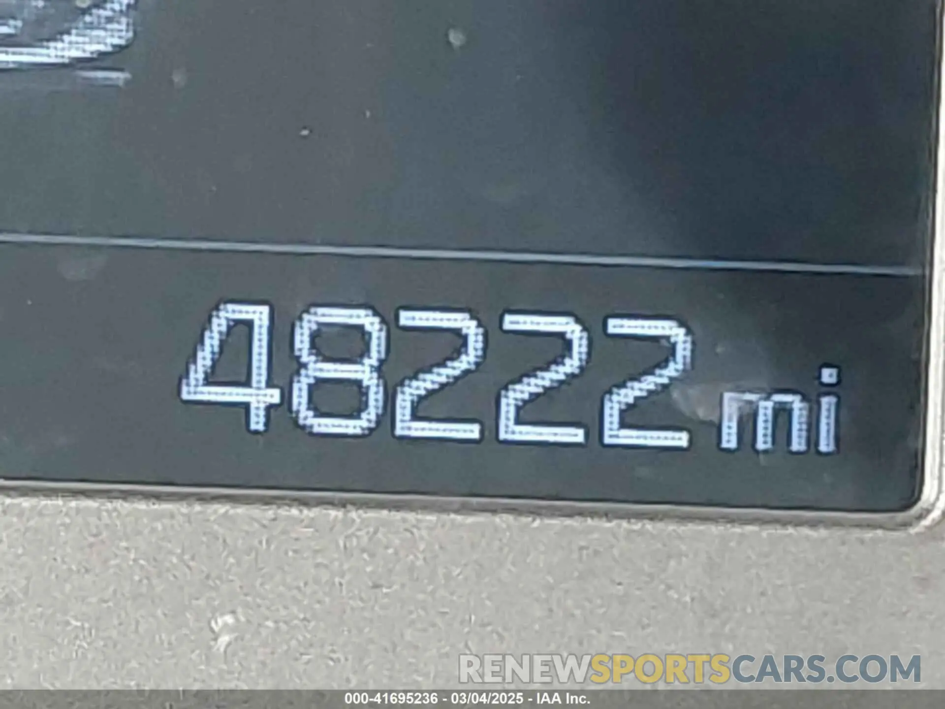 16 Photograph of a damaged car 3KPF24AD2KE052897 KIA FORTE 2019