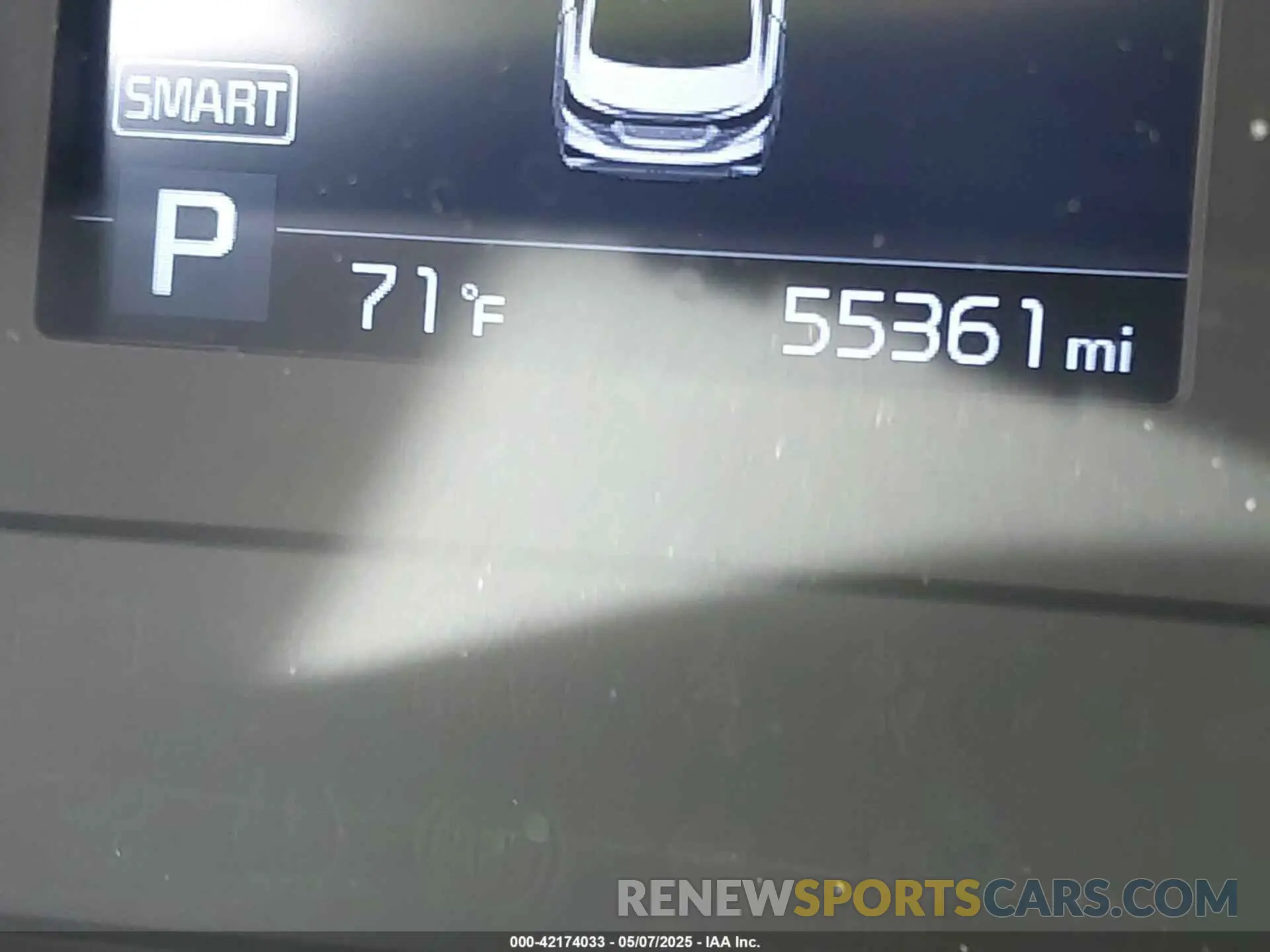 15 Photograph of a damaged car 3KPF24AD2KE115108 KIA FORTE 2019