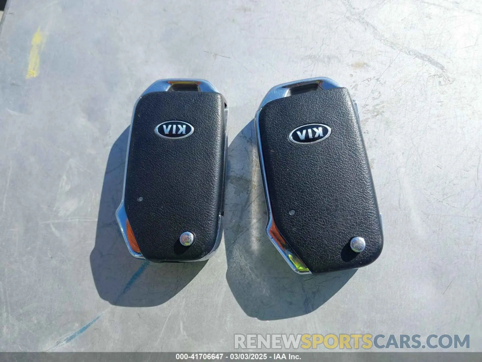 11 Photograph of a damaged car 3KPF24AD2KE120714 KIA FORTE 2019