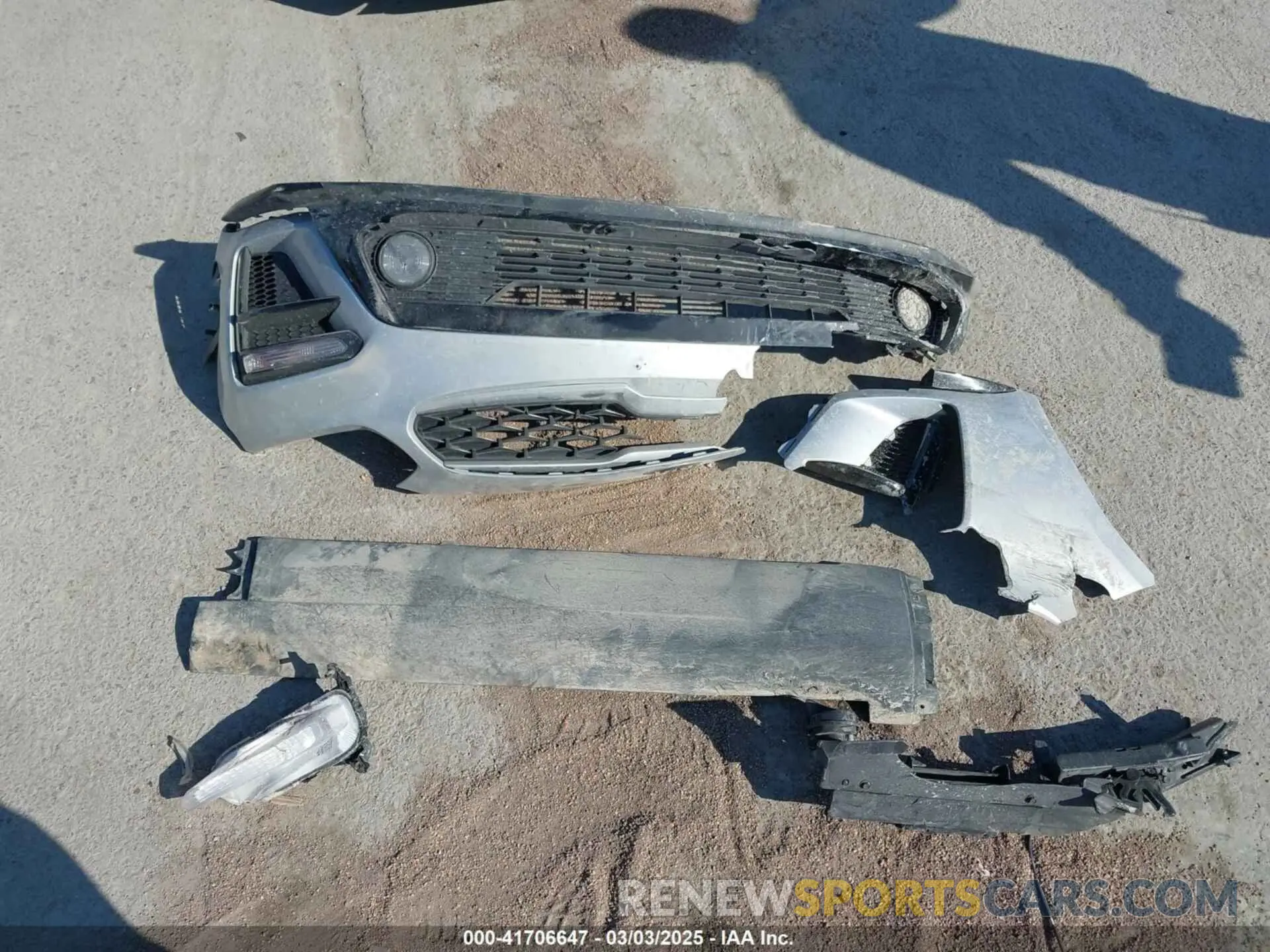 12 Photograph of a damaged car 3KPF24AD2KE120714 KIA FORTE 2019