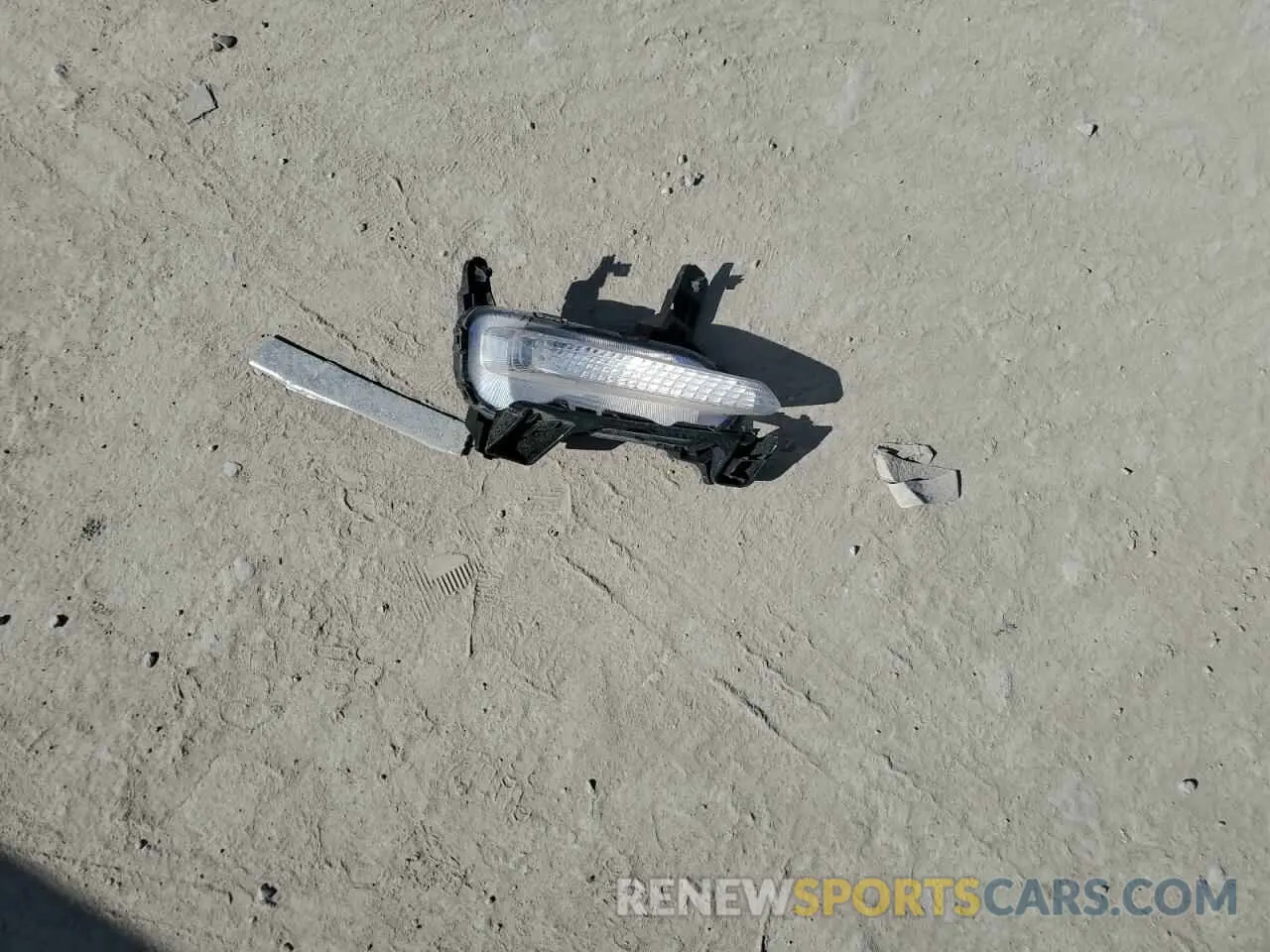 12 Photograph of a damaged car 3KPF24AD3KE046137 KIA FORTE 2019