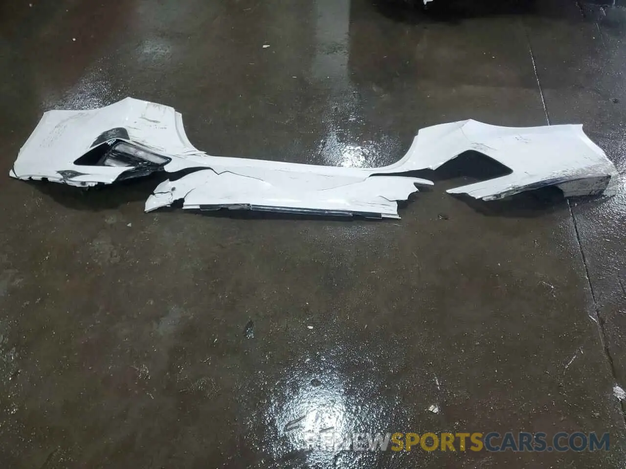 12 Photograph of a damaged car 3KPF24AD3KE059454 KIA FORTE 2019