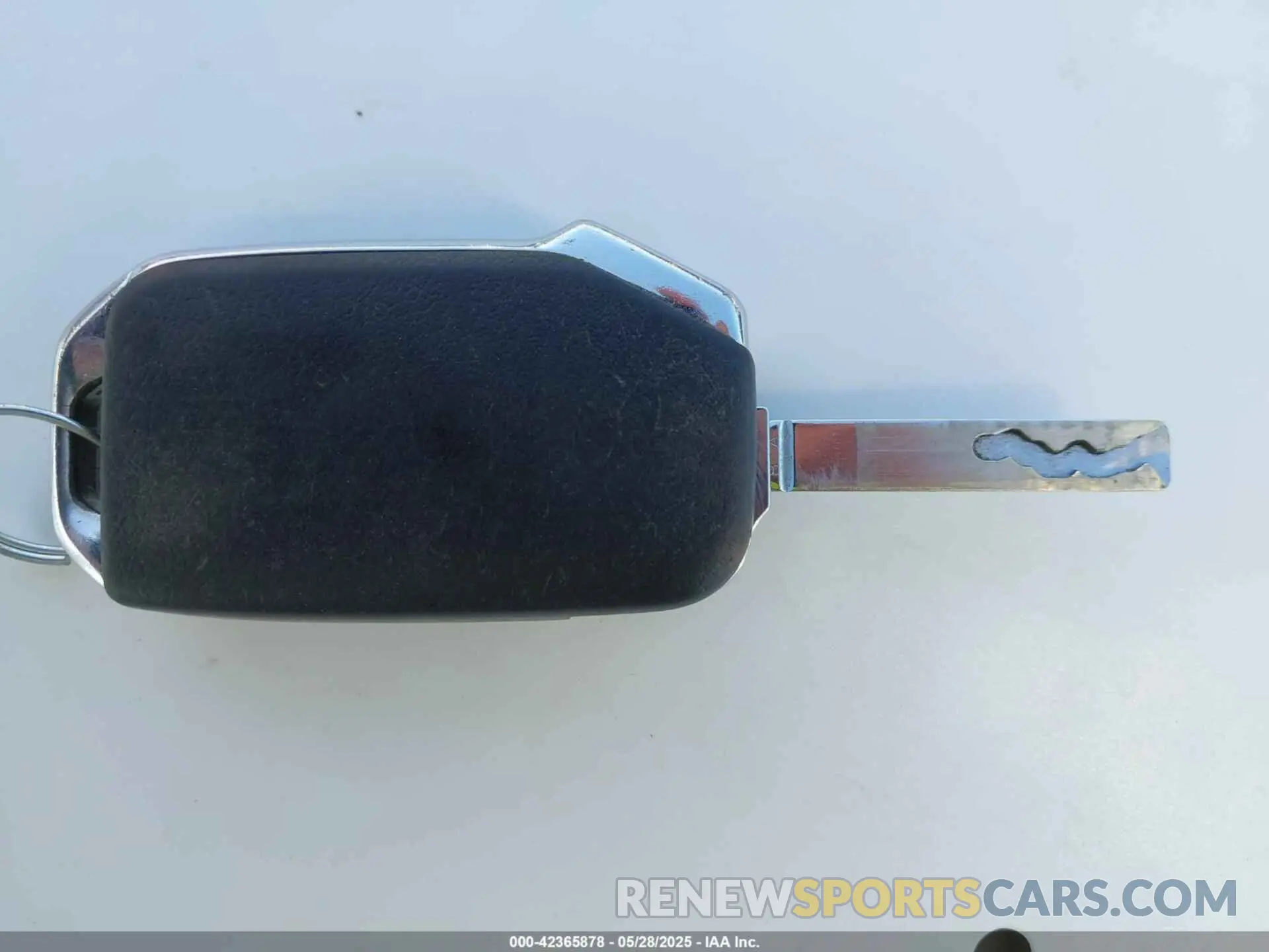 11 Photograph of a damaged car 3KPF24AD3KE123881 KIA FORTE 2019