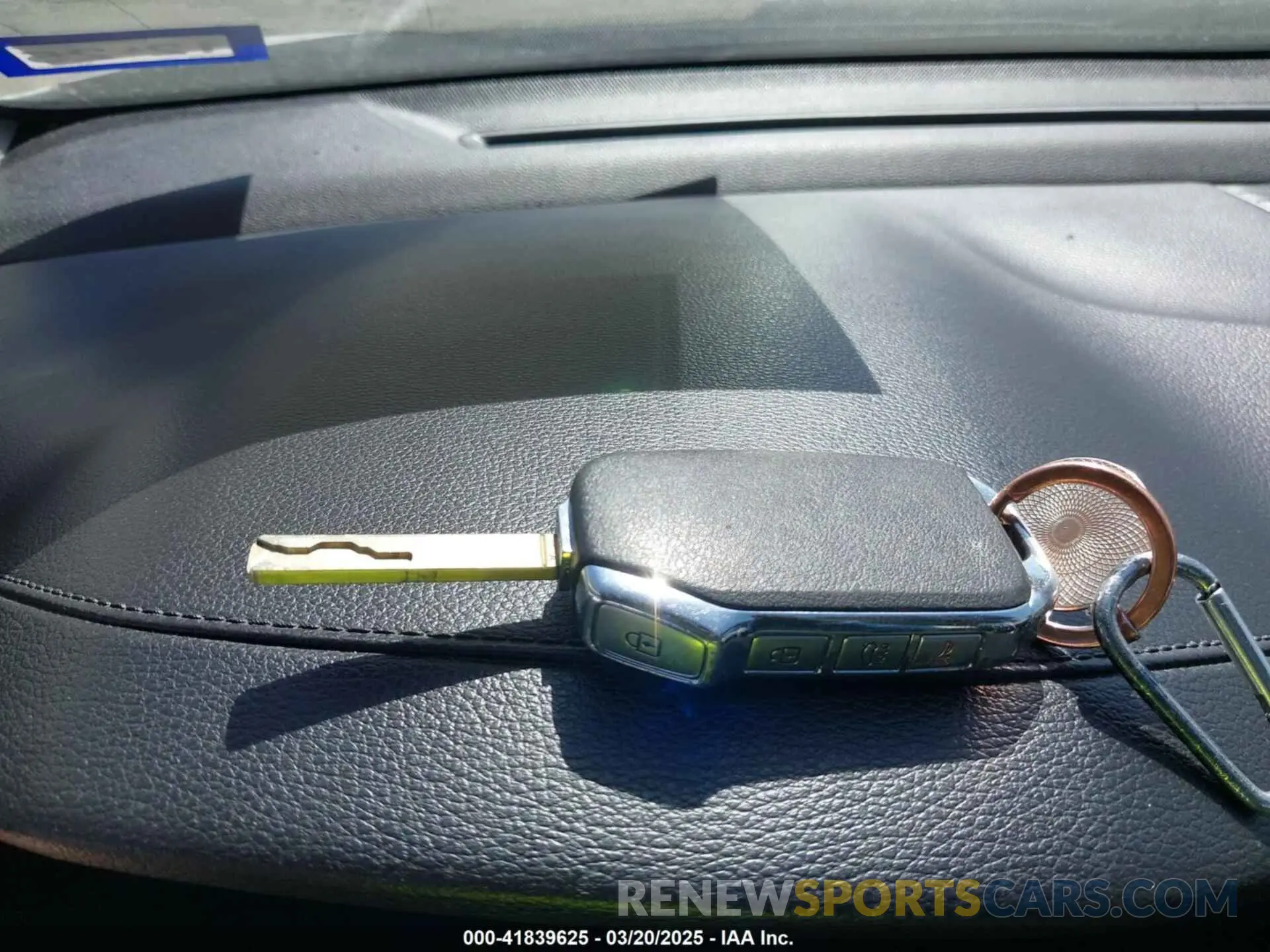 11 Photograph of a damaged car 3KPF24AD3KE132161 KIA FORTE 2019