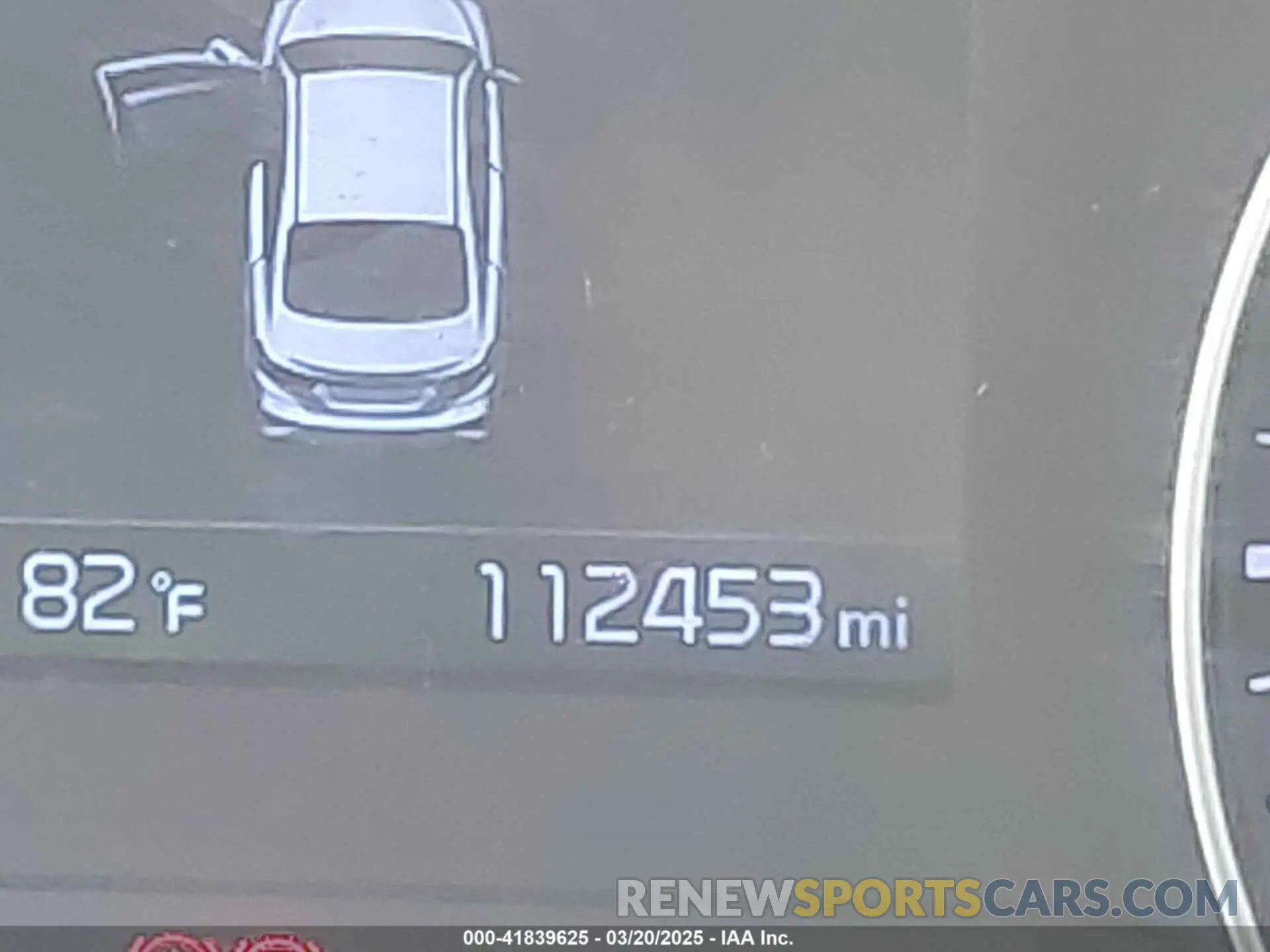 15 Photograph of a damaged car 3KPF24AD3KE132161 KIA FORTE 2019