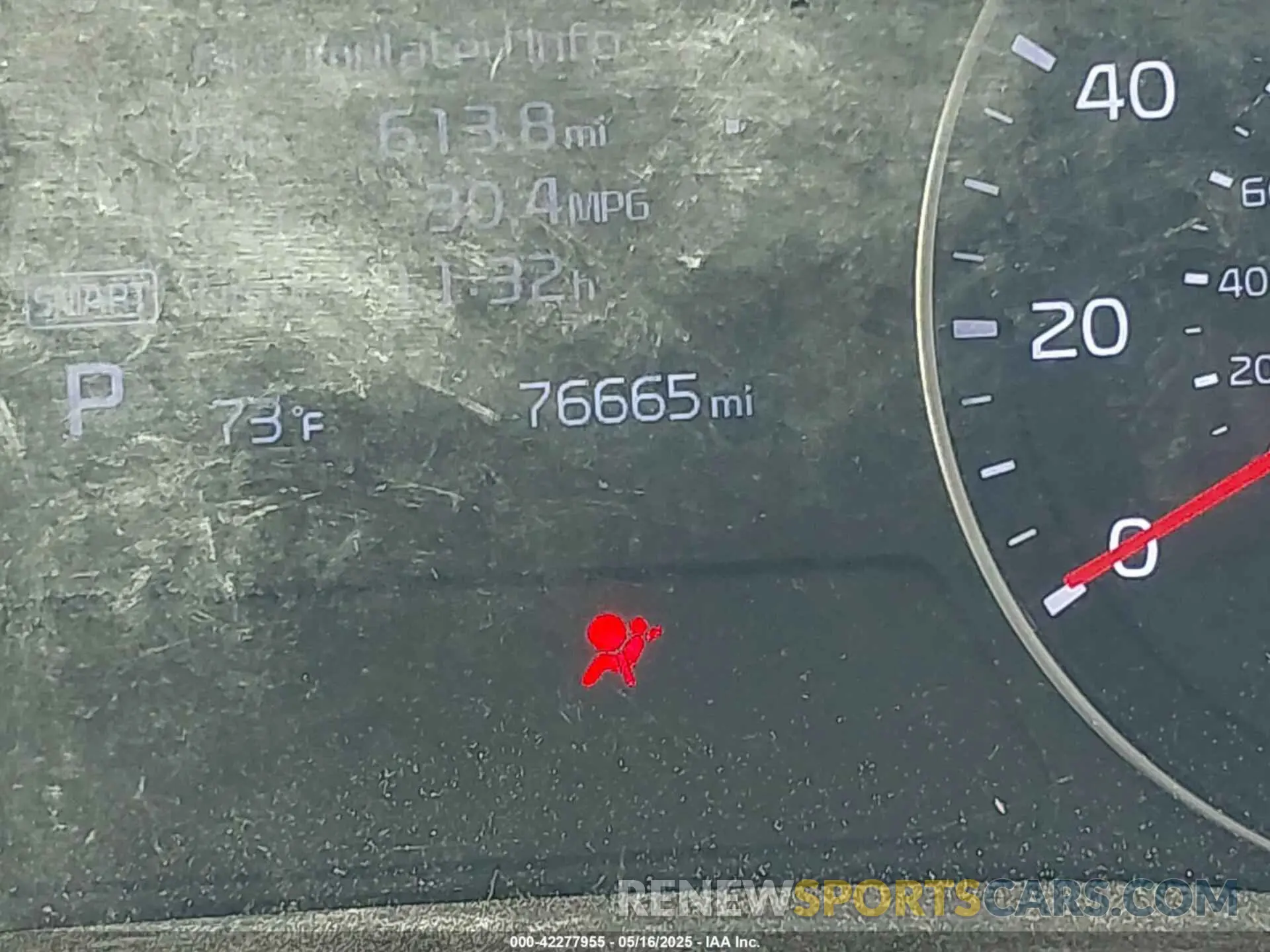 15 Photograph of a damaged car 3KPF24AD4KE040301 KIA FORTE 2019