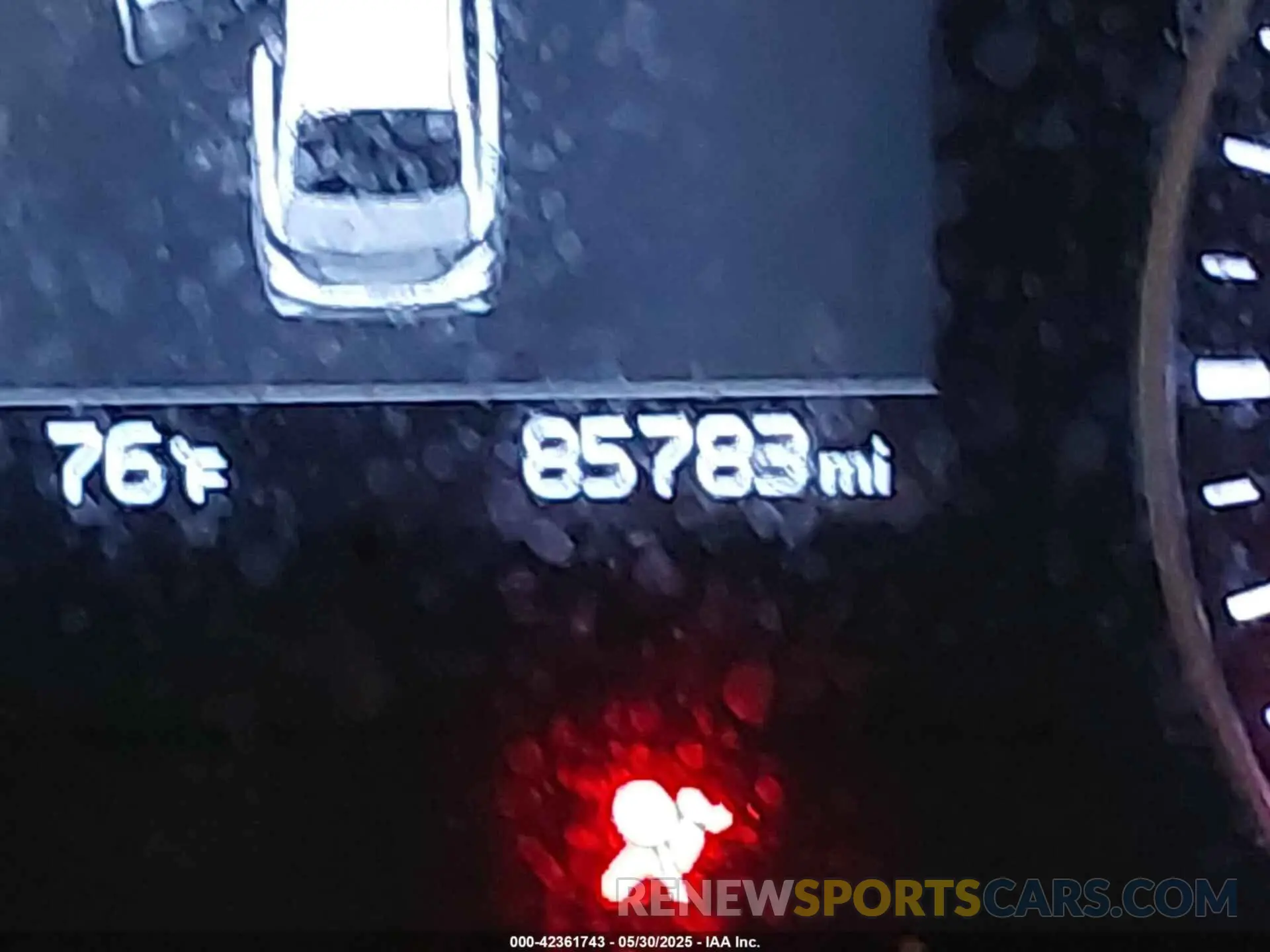 15 Photograph of a damaged car 3KPF24AD4KE044932 KIA FORTE 2019