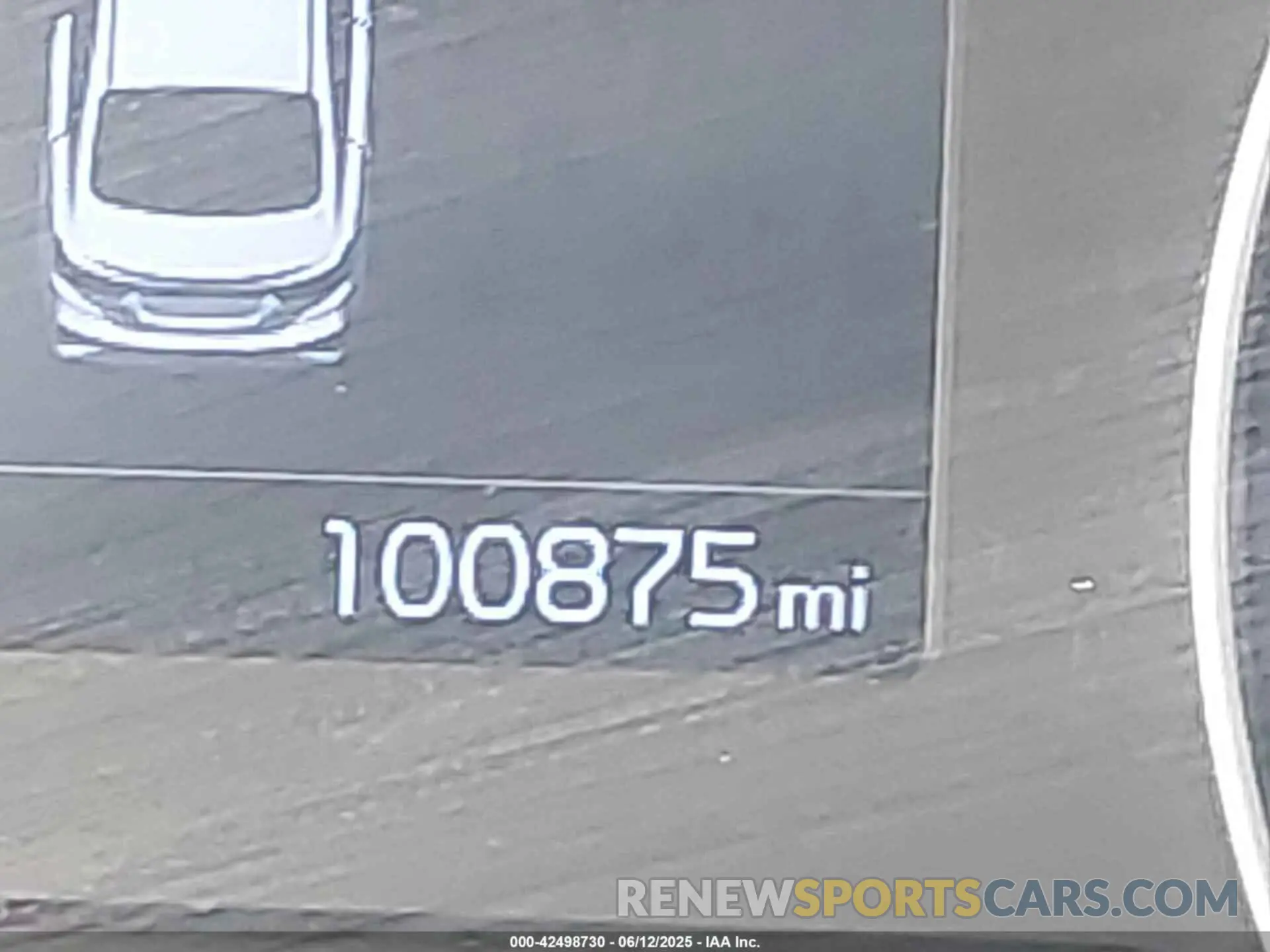 15 Photograph of a damaged car 3KPF24AD4KE052030 KIA FORTE 2019