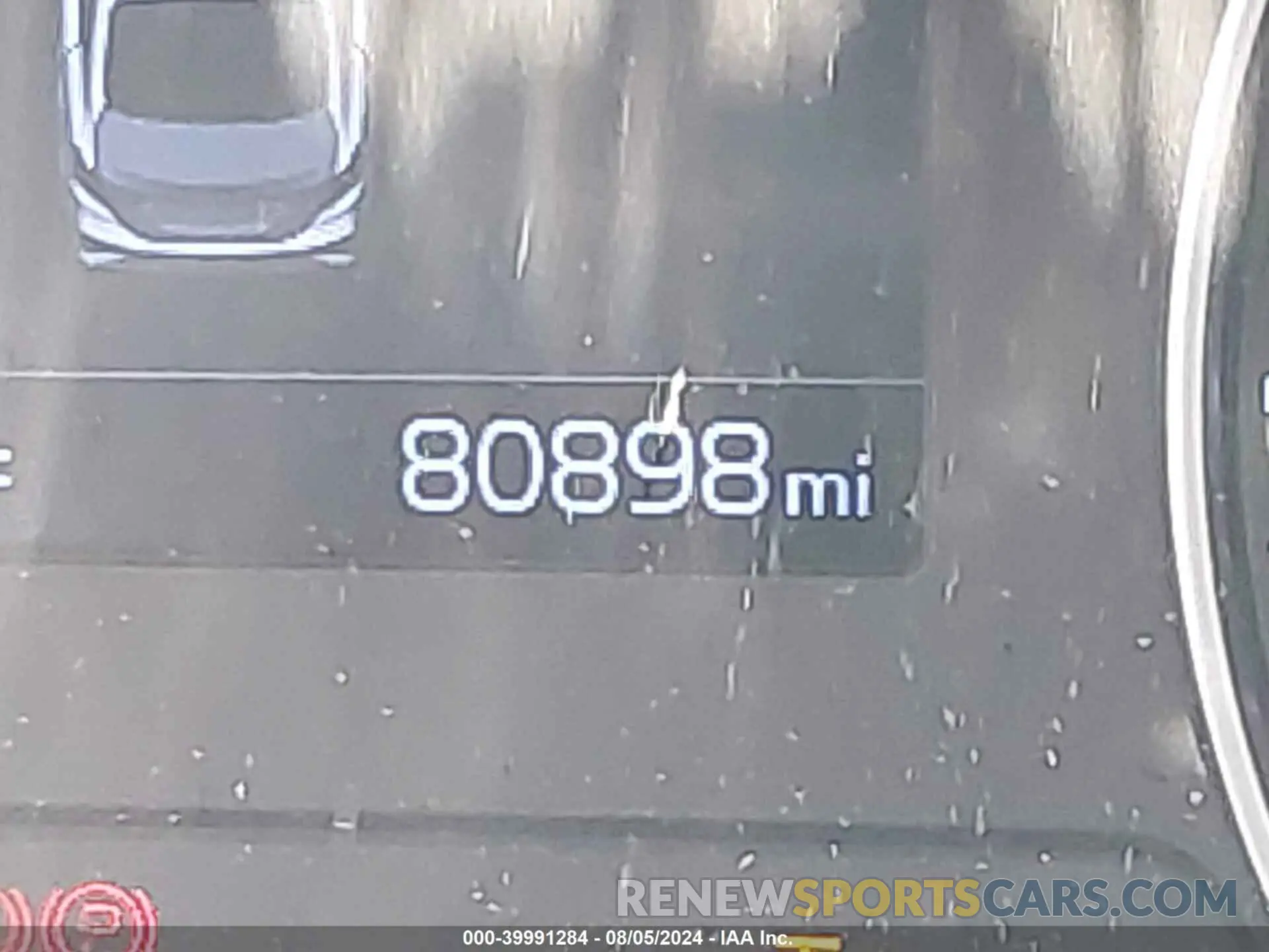 16 Photograph of a damaged car 3KPF24AD4KE058961 KIA FORTE 2019