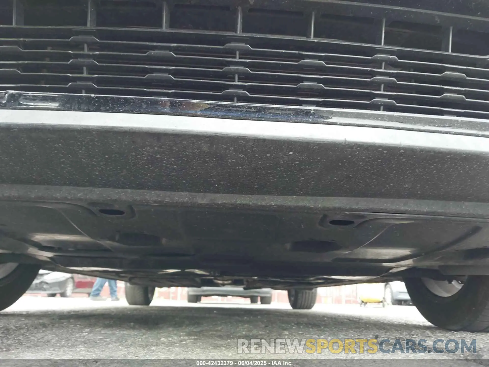 20 Photograph of a damaged car 3KPF24AD4KE065943 KIA FORTE 2019