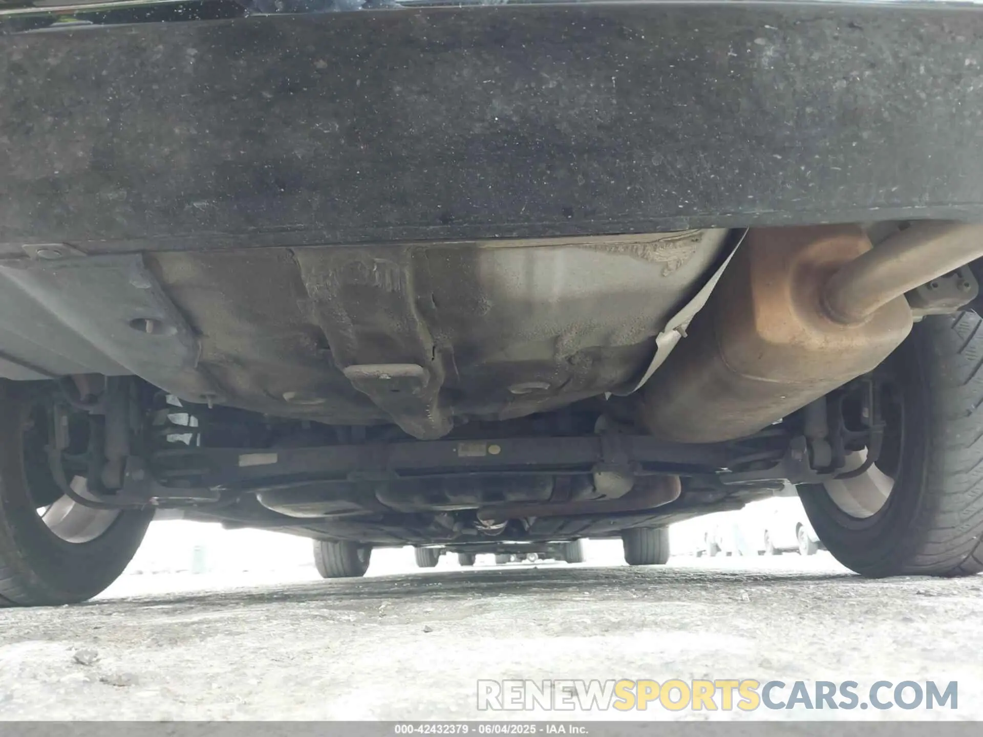 21 Photograph of a damaged car 3KPF24AD4KE065943 KIA FORTE 2019