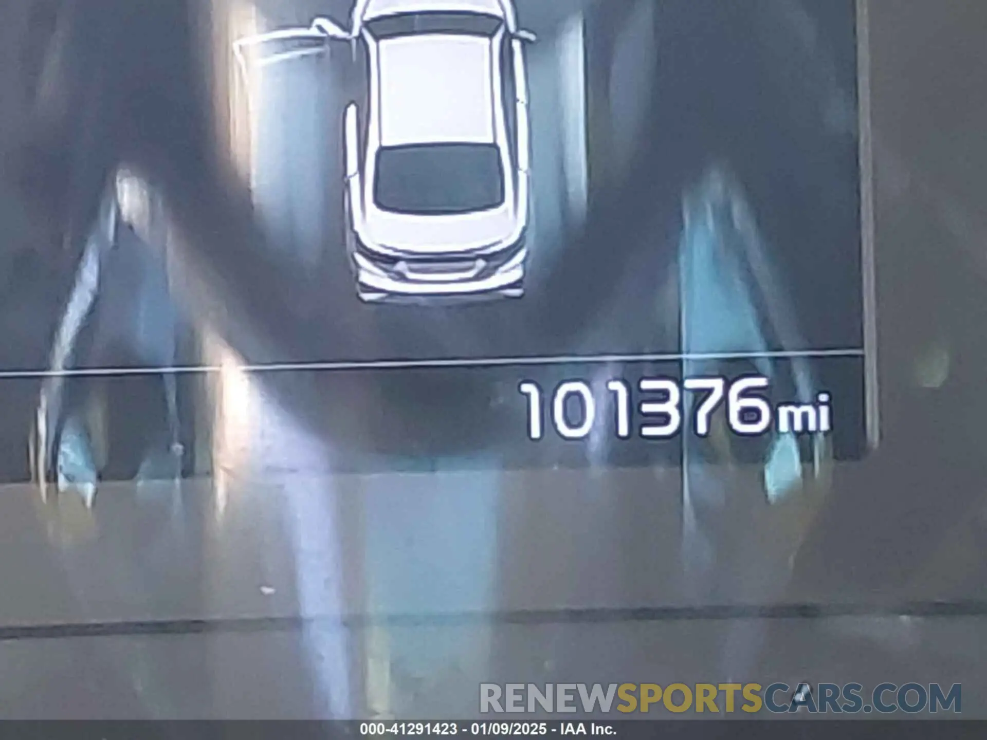 14 Photograph of a damaged car 3KPF24AD4KE077820 KIA FORTE 2019