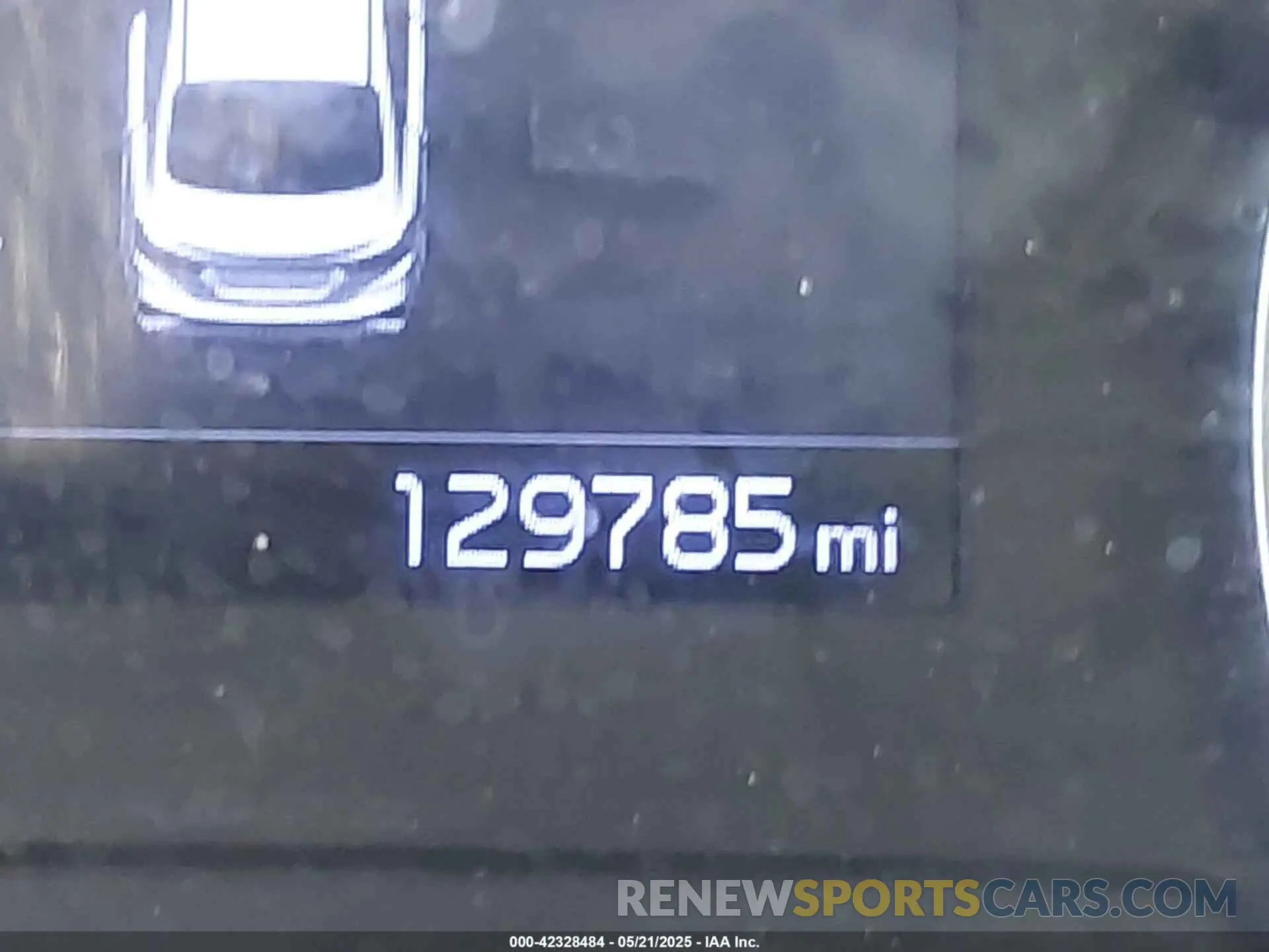 15 Photograph of a damaged car 3KPF24AD4KE108662 KIA FORTE 2019