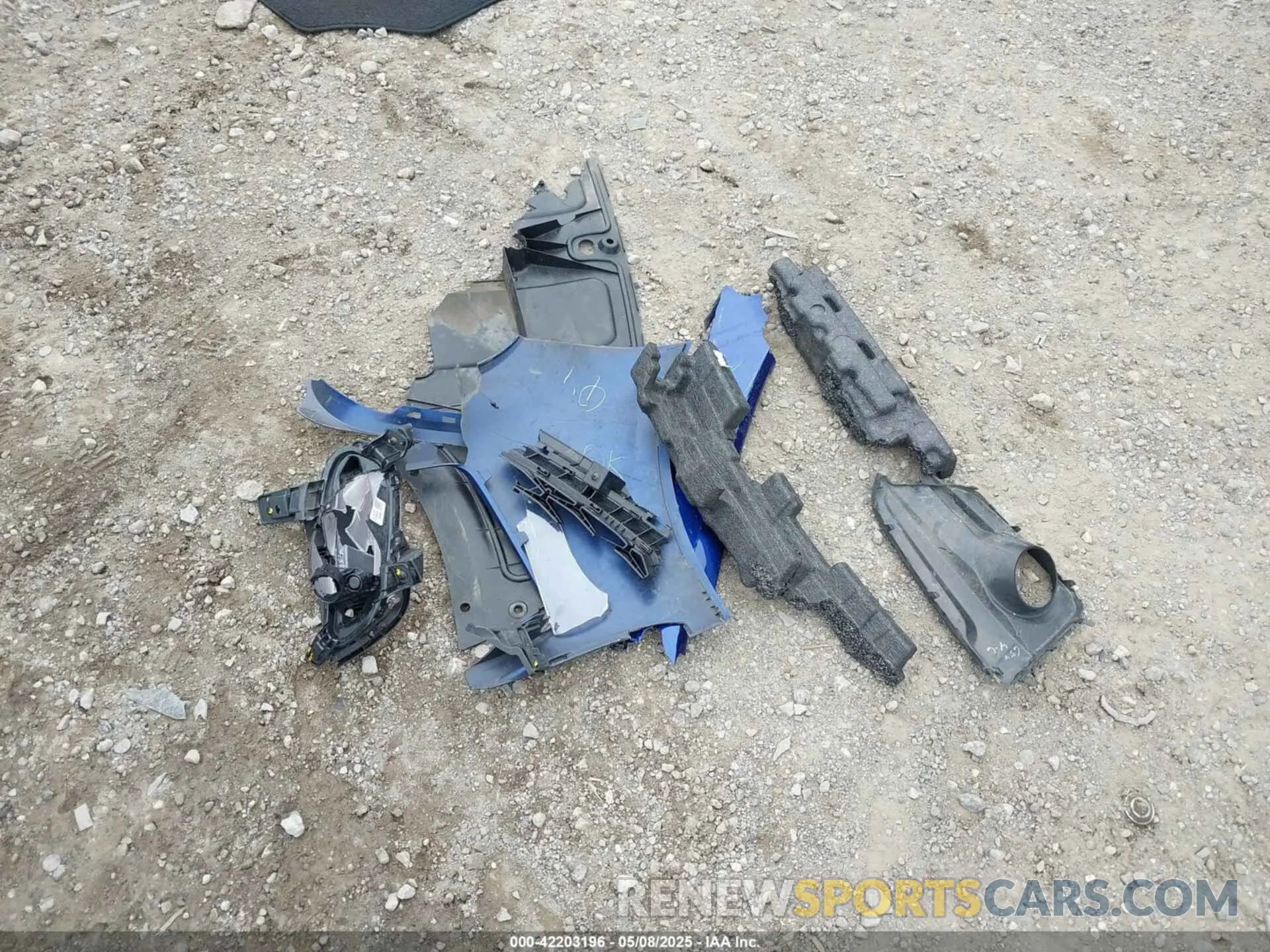 12 Photograph of a damaged car 3KPF24AD4KE124571 KIA FORTE 2019