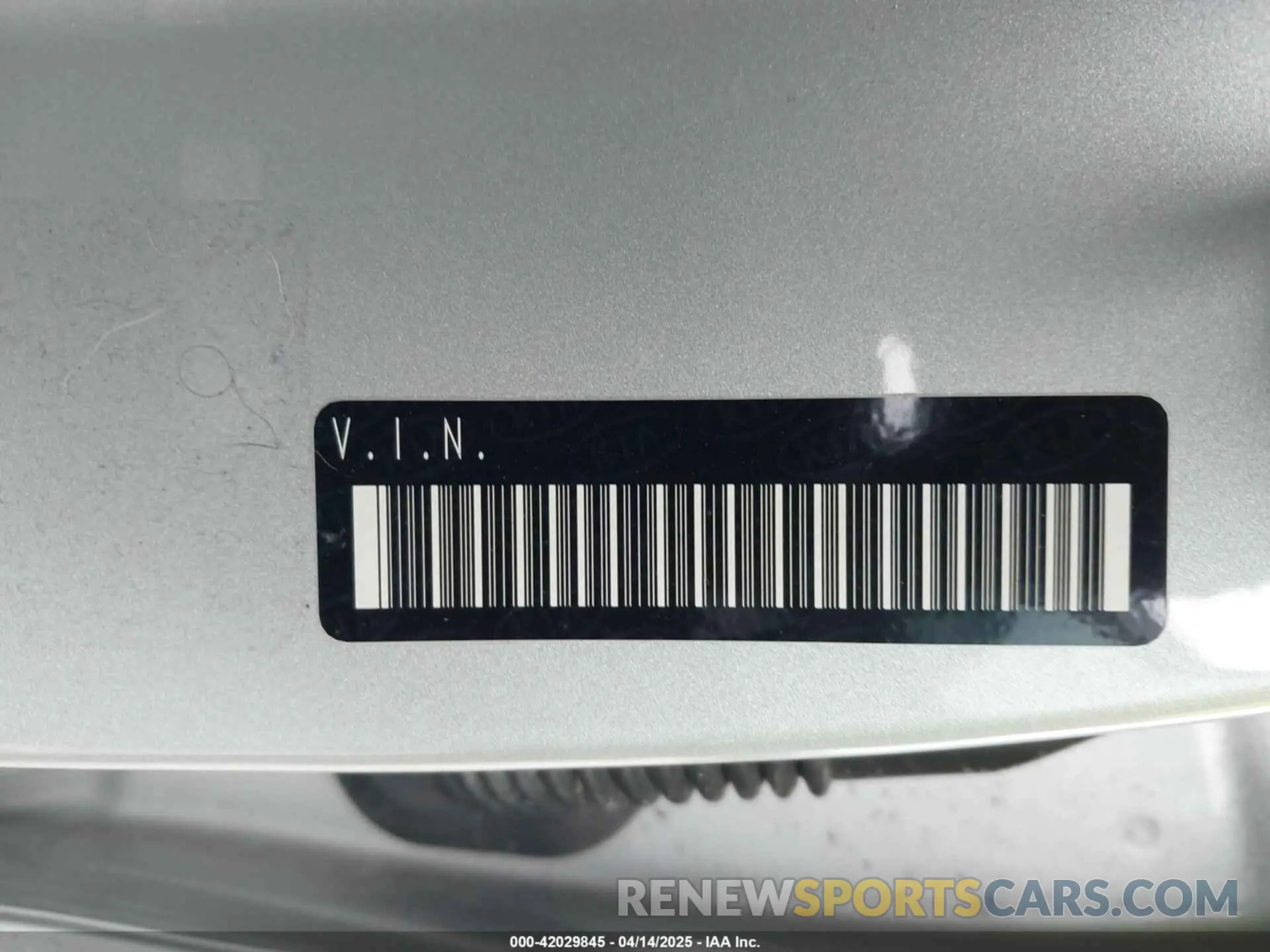 9 Photograph of a damaged car 3KPF24AD5KE012023 KIA FORTE 2019
