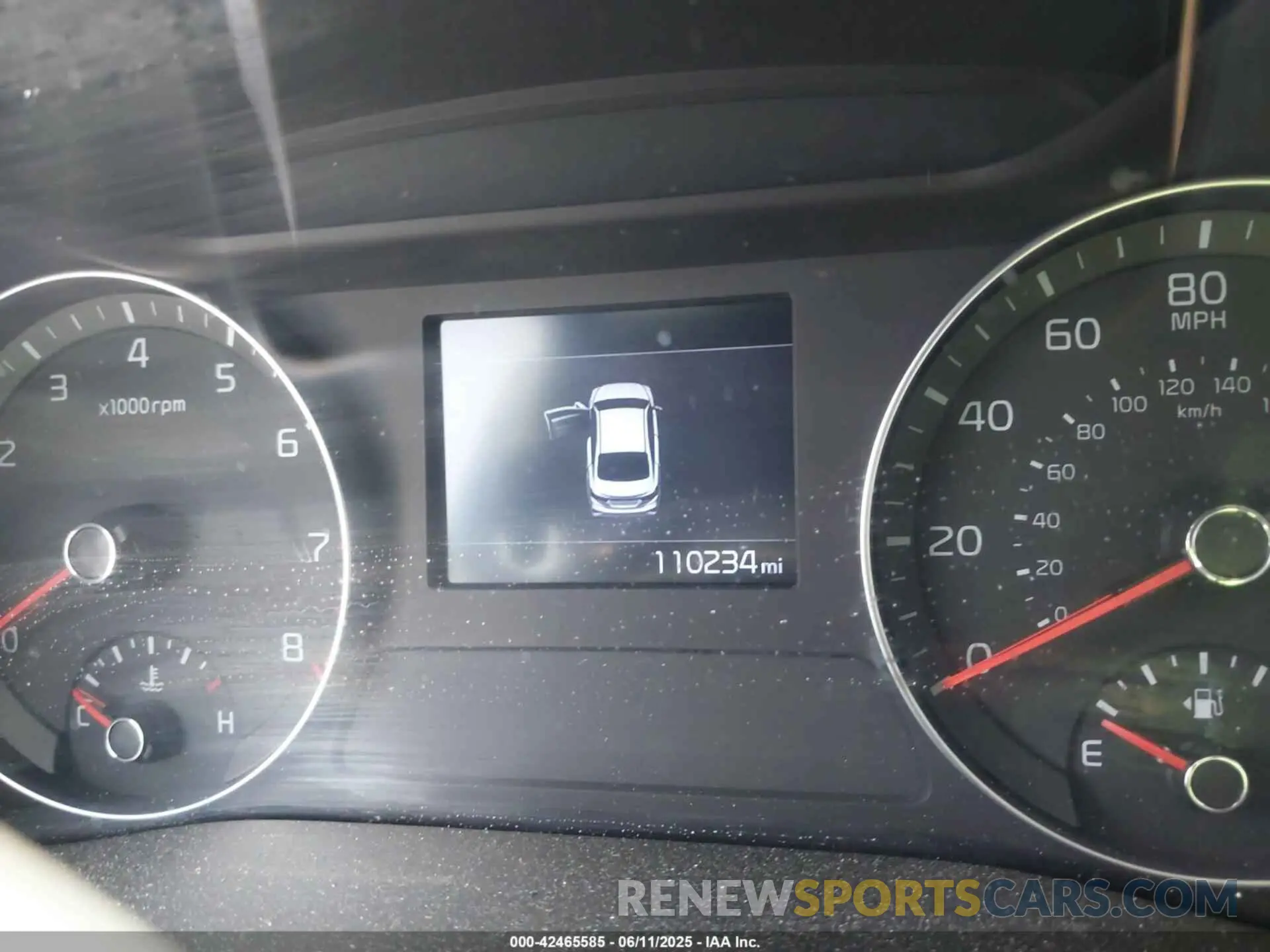 15 Photograph of a damaged car 3KPF24AD5KE016685 KIA FORTE 2019