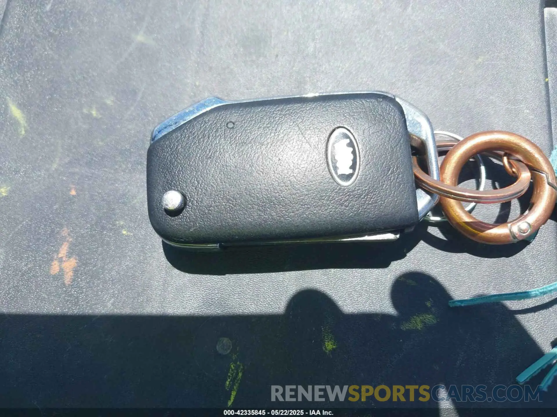 11 Photograph of a damaged car 3KPF24AD5KE031333 KIA FORTE 2019