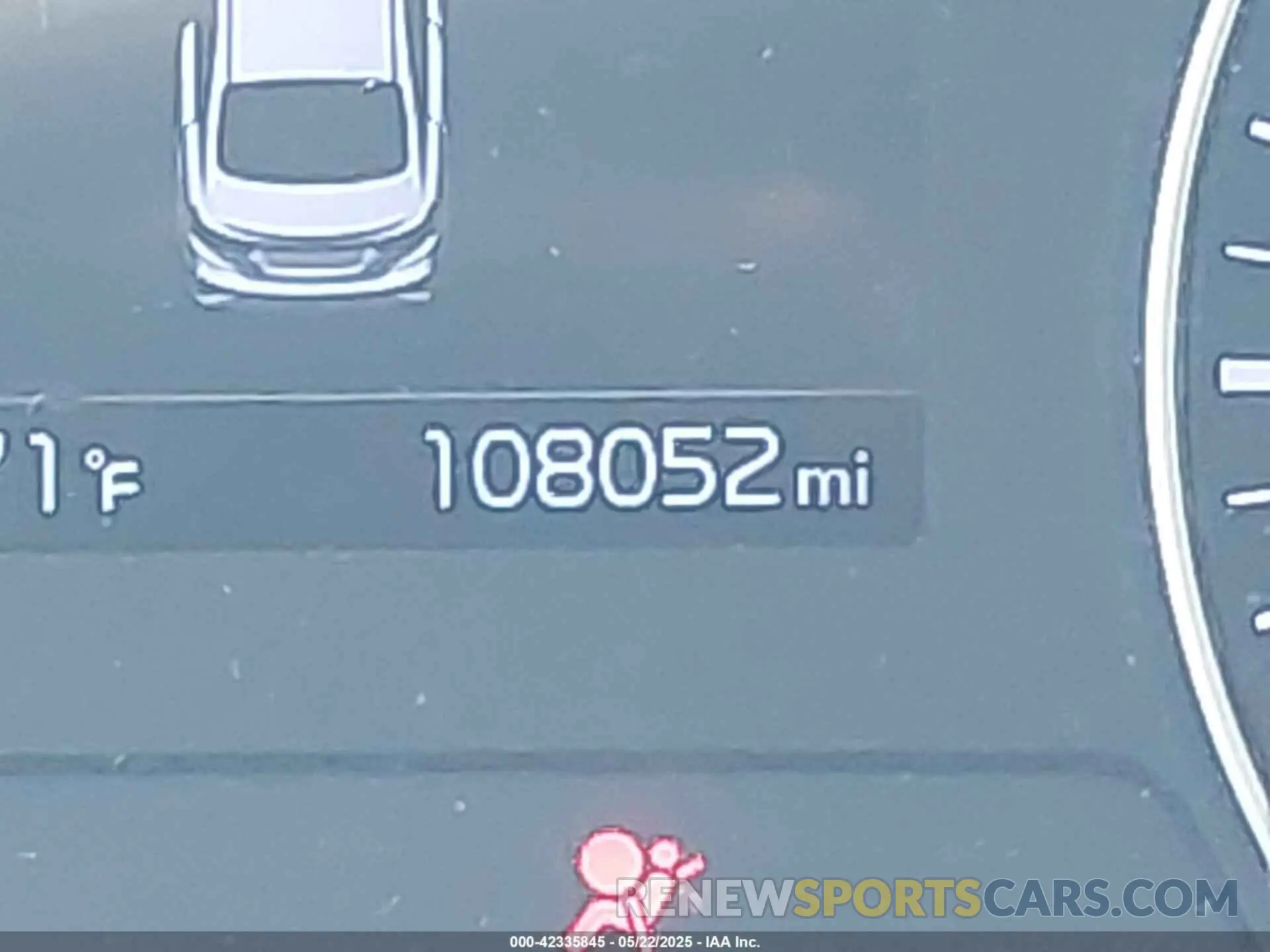 15 Photograph of a damaged car 3KPF24AD5KE031333 KIA FORTE 2019