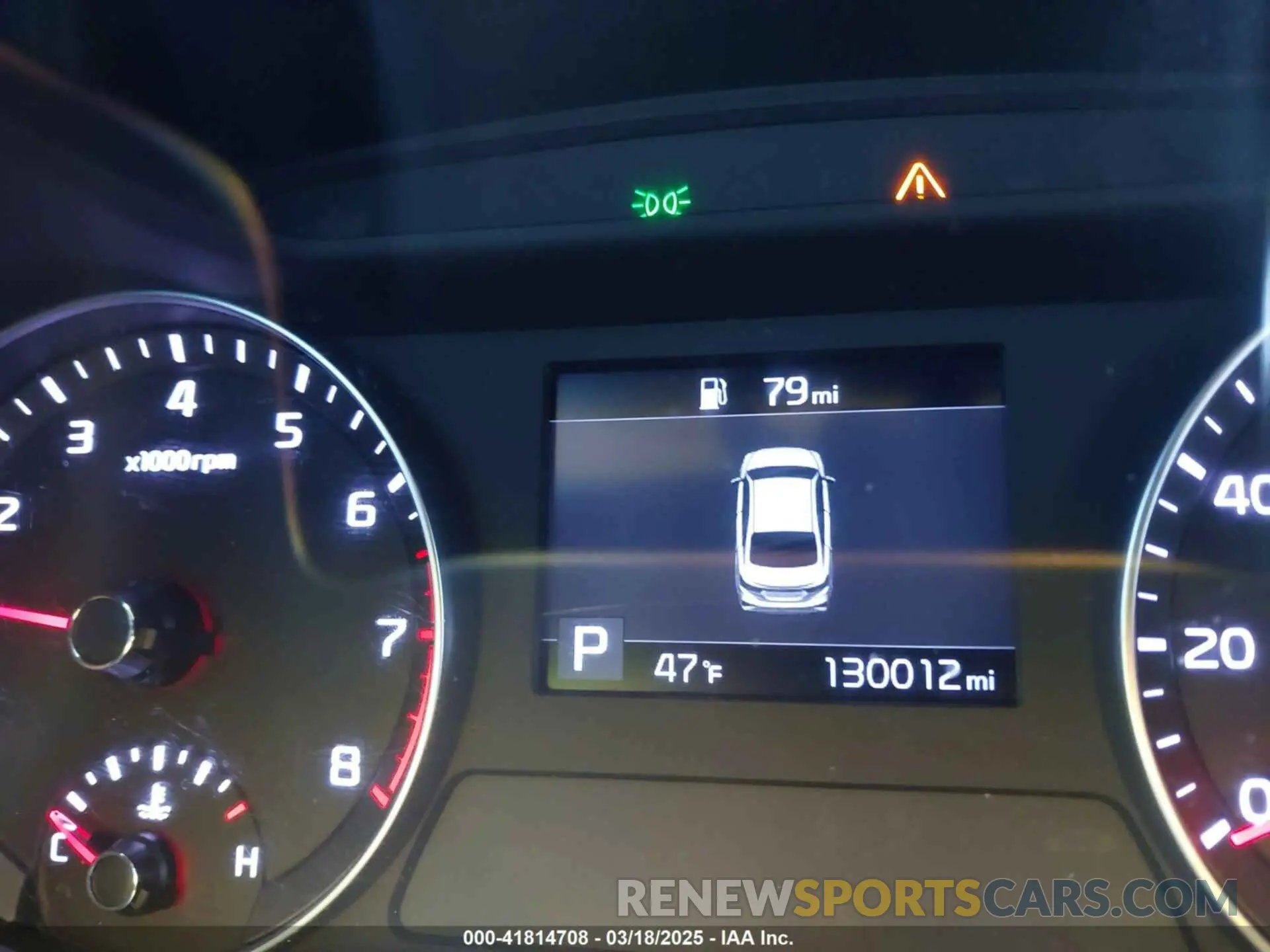 15 Photograph of a damaged car 3KPF24AD5KE130637 KIA FORTE 2019