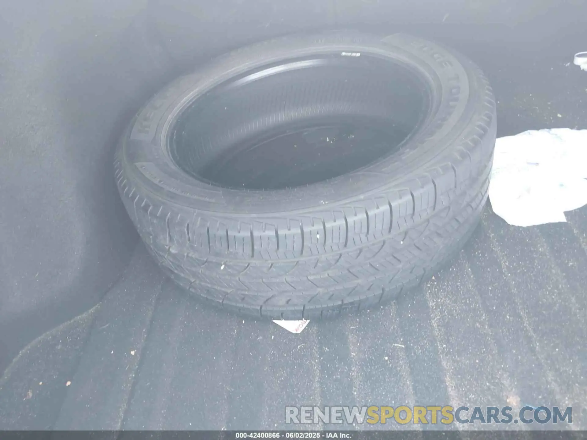12 Photograph of a damaged car 3KPF24AD5KE136616 KIA FORTE 2019