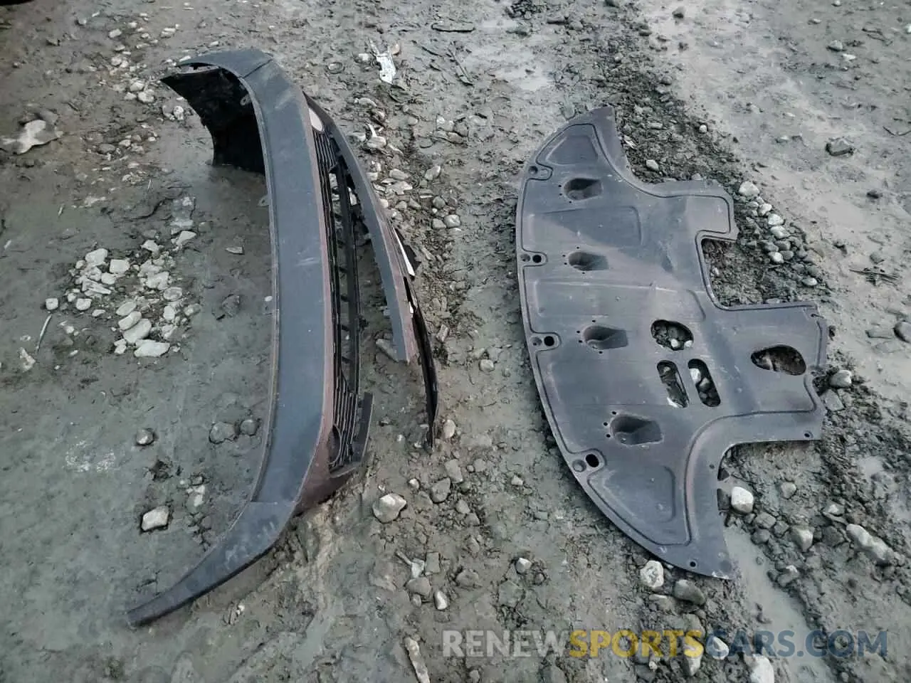 12 Photograph of a damaged car 3KPF24AD6KE023631 KIA FORTE 2019