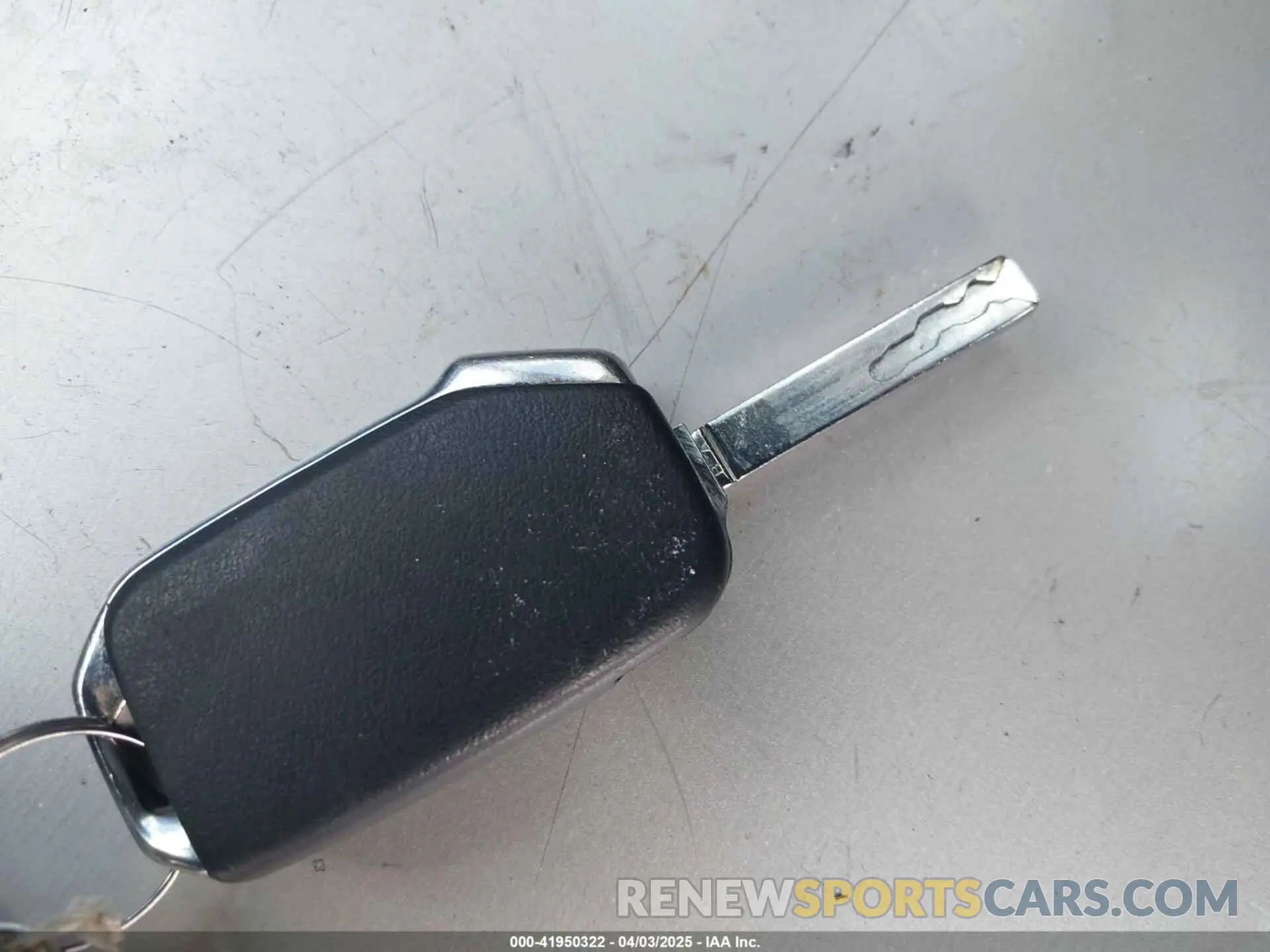 11 Photograph of a damaged car 3KPF24AD6KE030868 KIA FORTE 2019