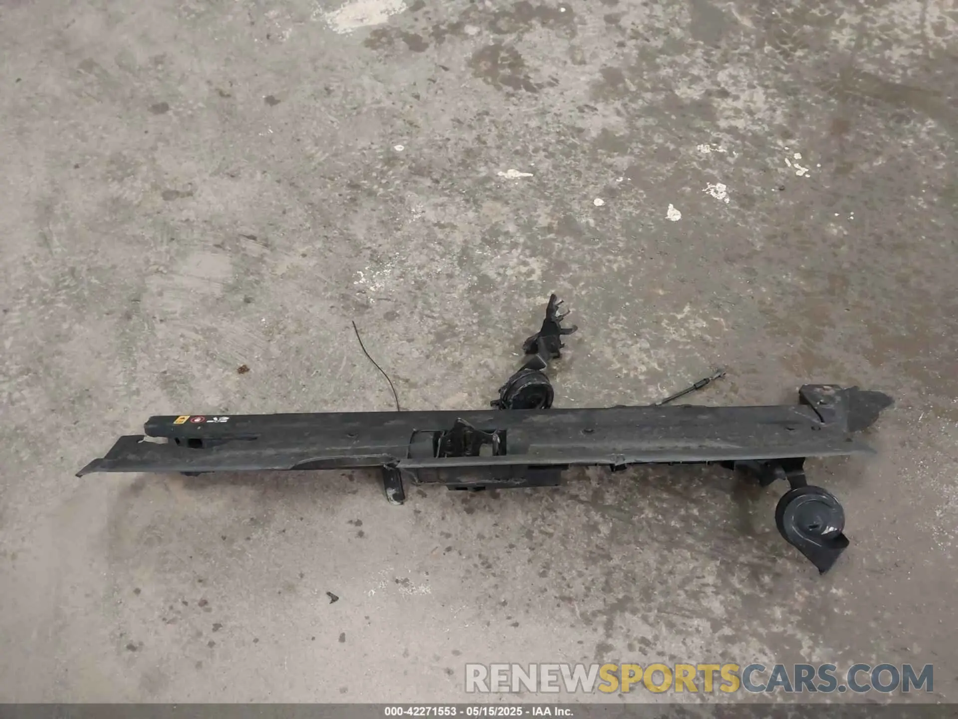 12 Photograph of a damaged car 3KPF24AD6KE042700 KIA FORTE 2019