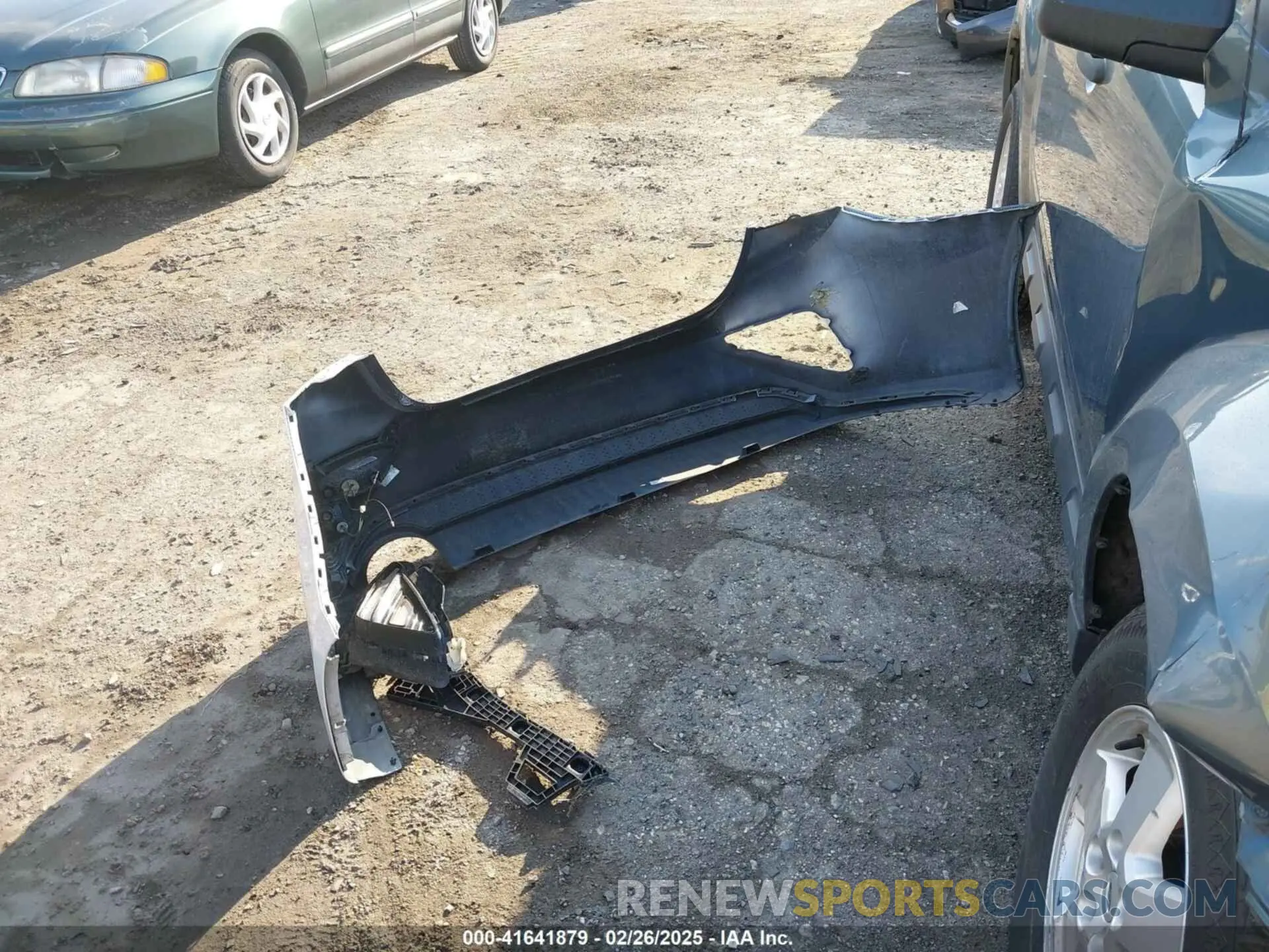 12 Photograph of a damaged car 3KPF24AD6KE111207 KIA FORTE 2019