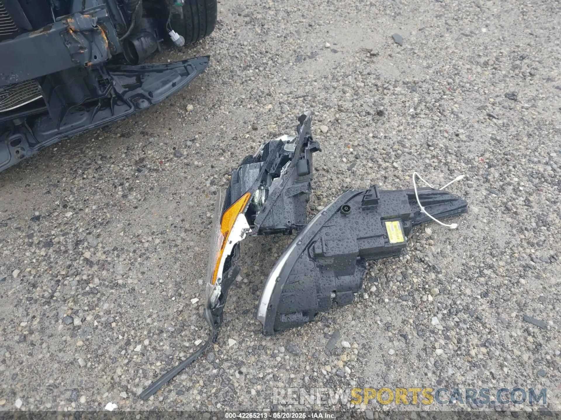 12 Photograph of a damaged car 3KPF24AD6KE125494 KIA FORTE 2019