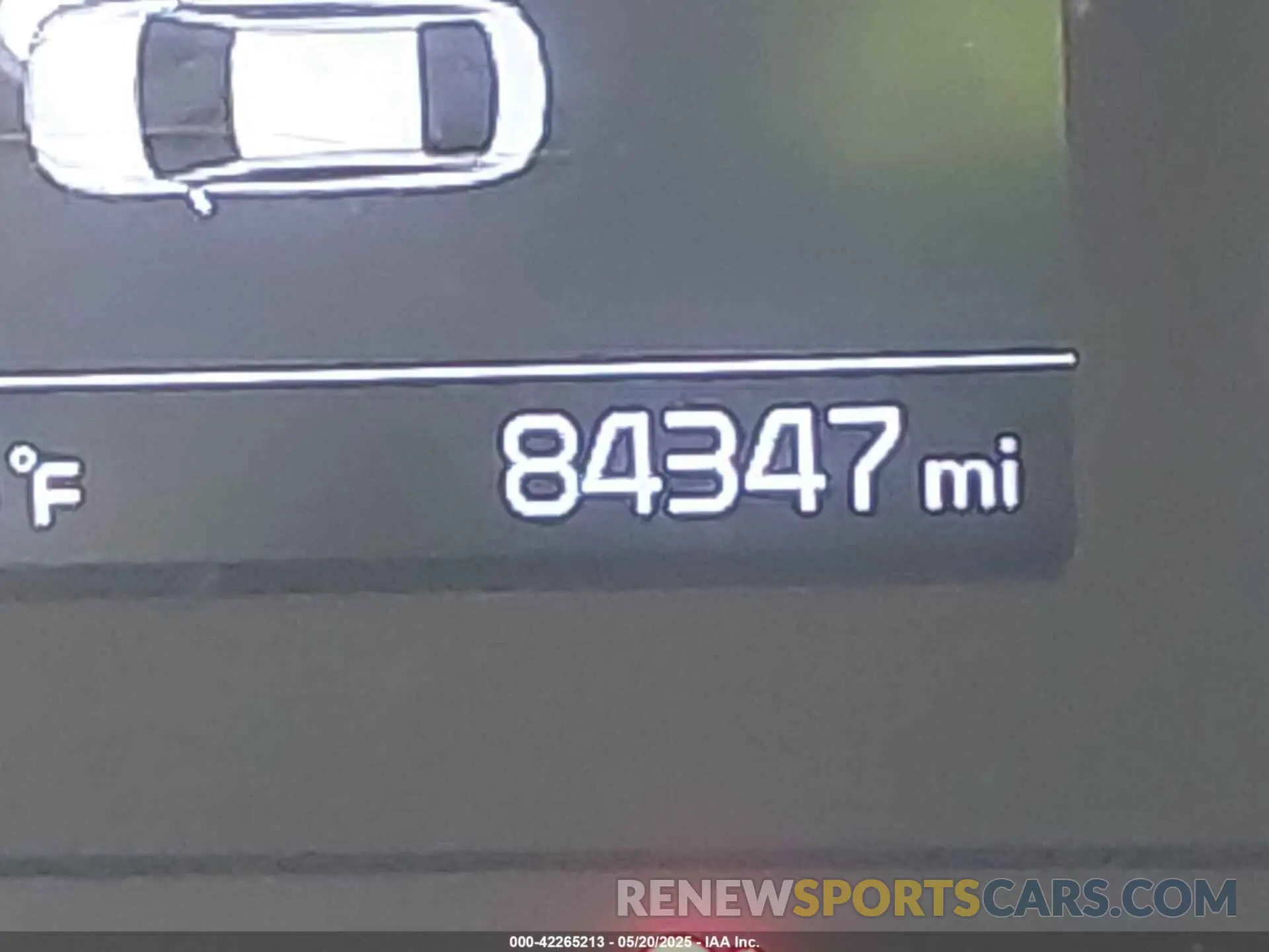 16 Photograph of a damaged car 3KPF24AD6KE125494 KIA FORTE 2019