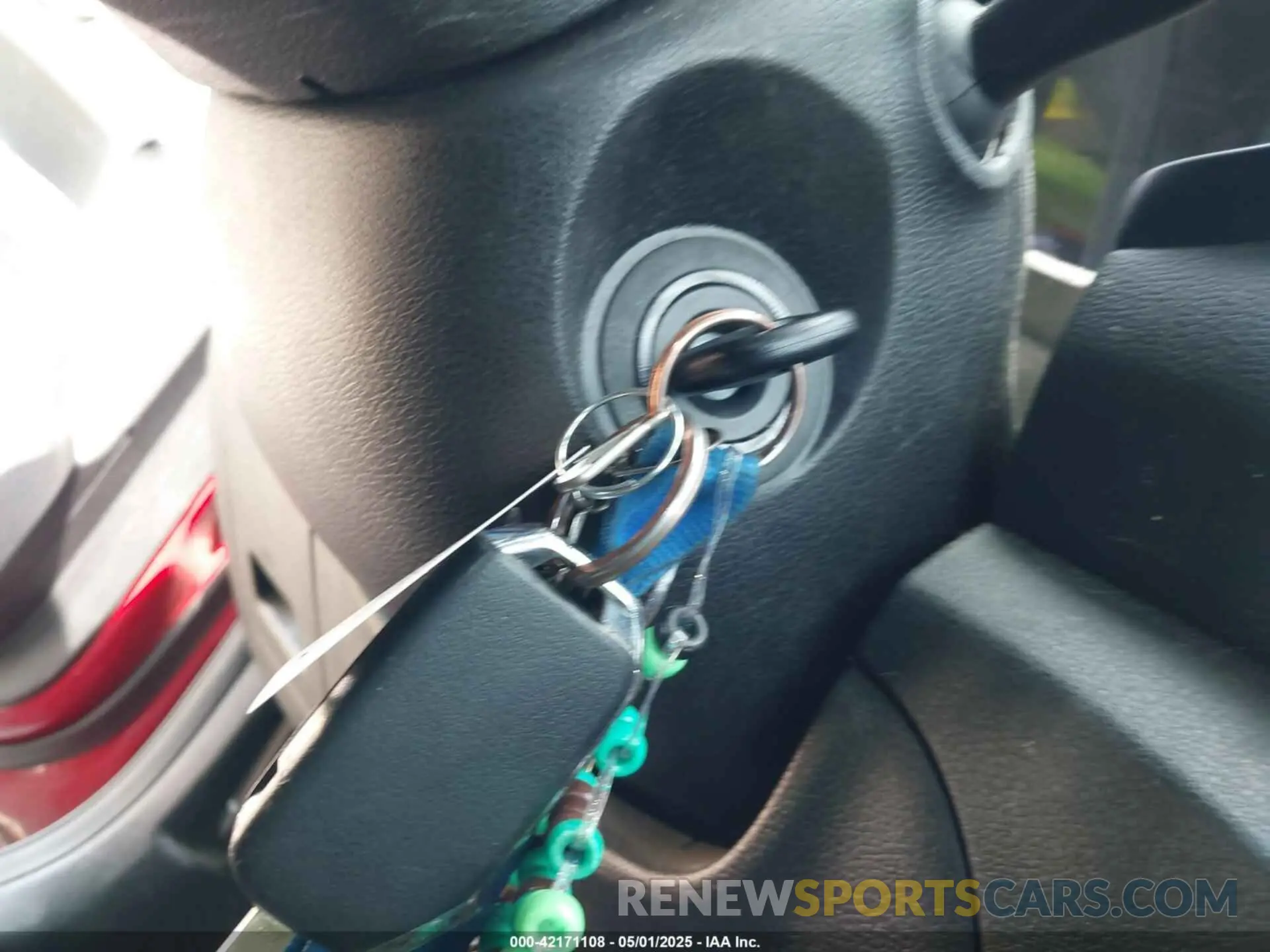 11 Photograph of a damaged car 3KPF24AD7KE036498 KIA FORTE 2019