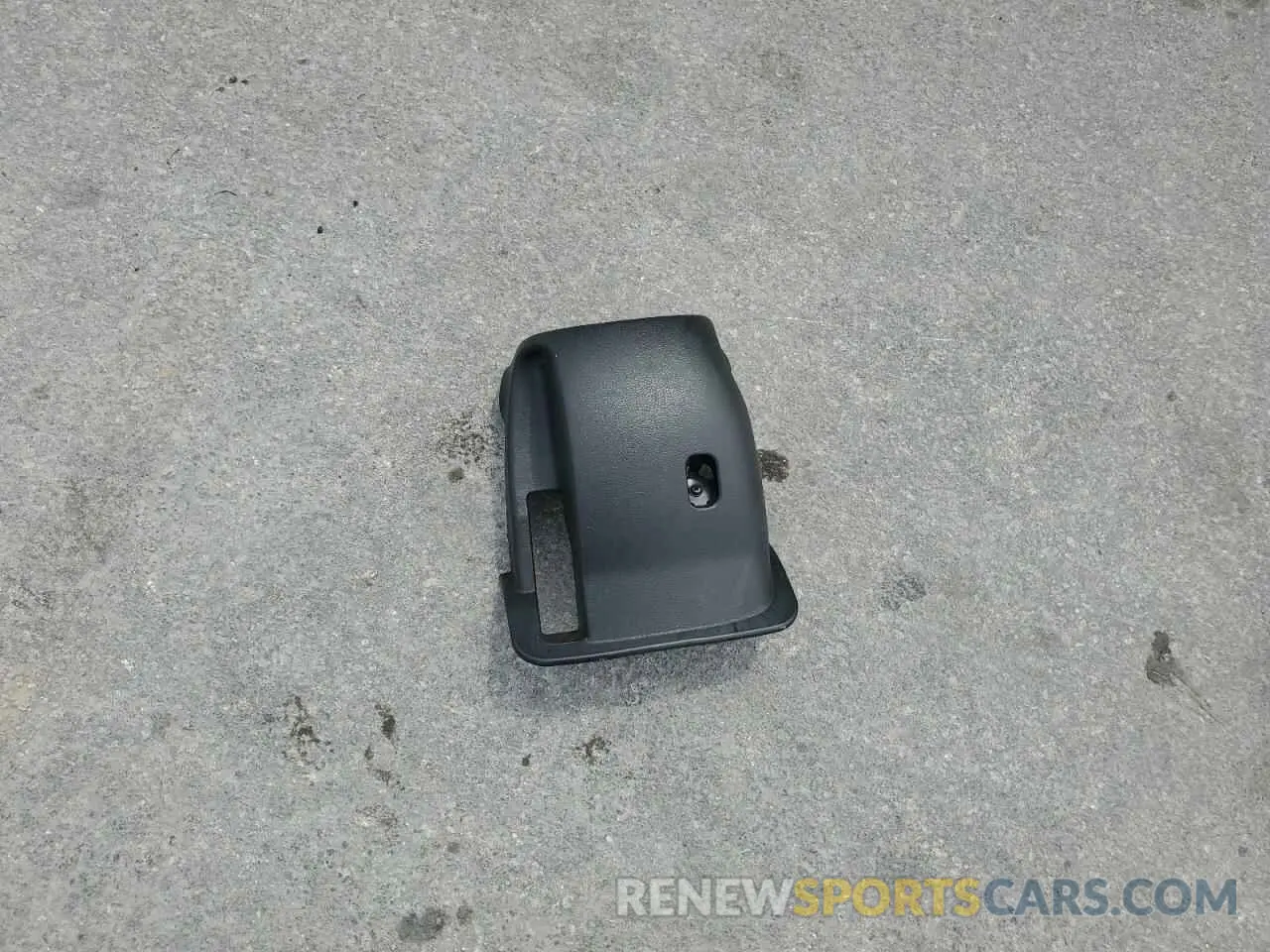 12 Photograph of a damaged car 3KPF24AD7KE044116 KIA FORTE 2019