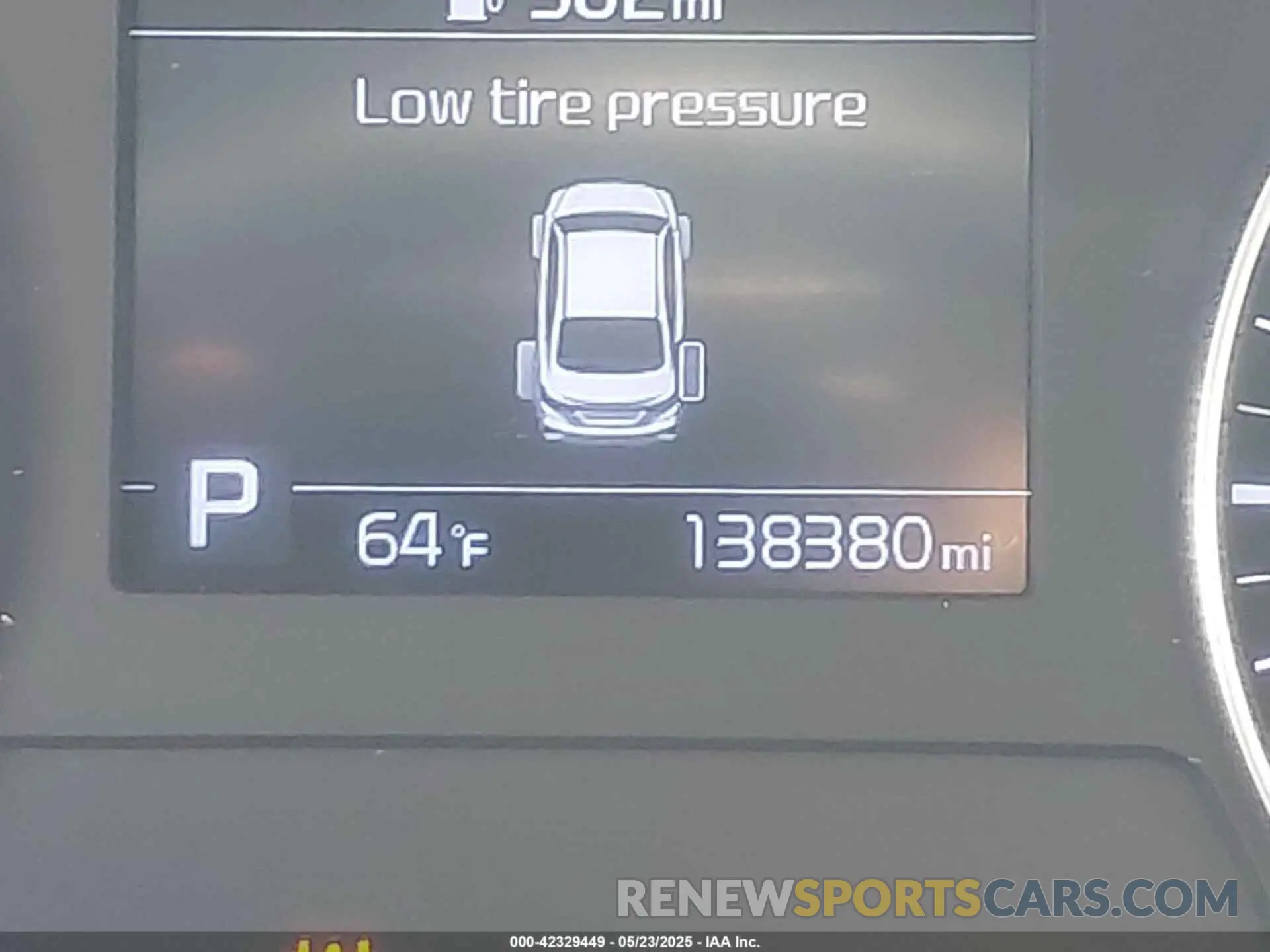 15 Photograph of a damaged car 3KPF24AD7KE062289 KIA FORTE 2019
