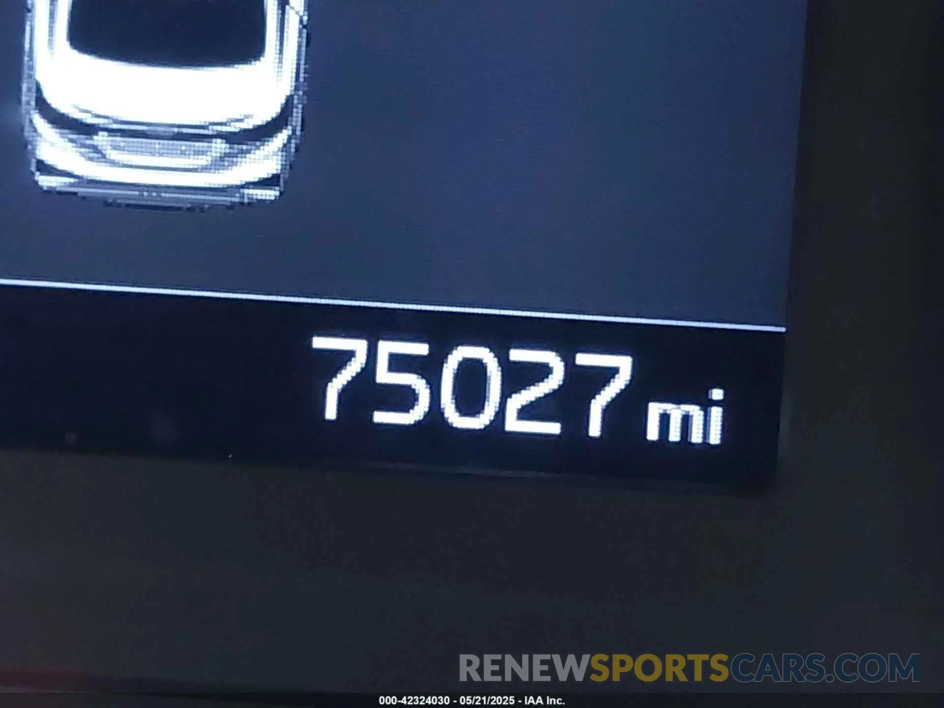 15 Photograph of a damaged car 3KPF24AD7KE114424 KIA FORTE 2019