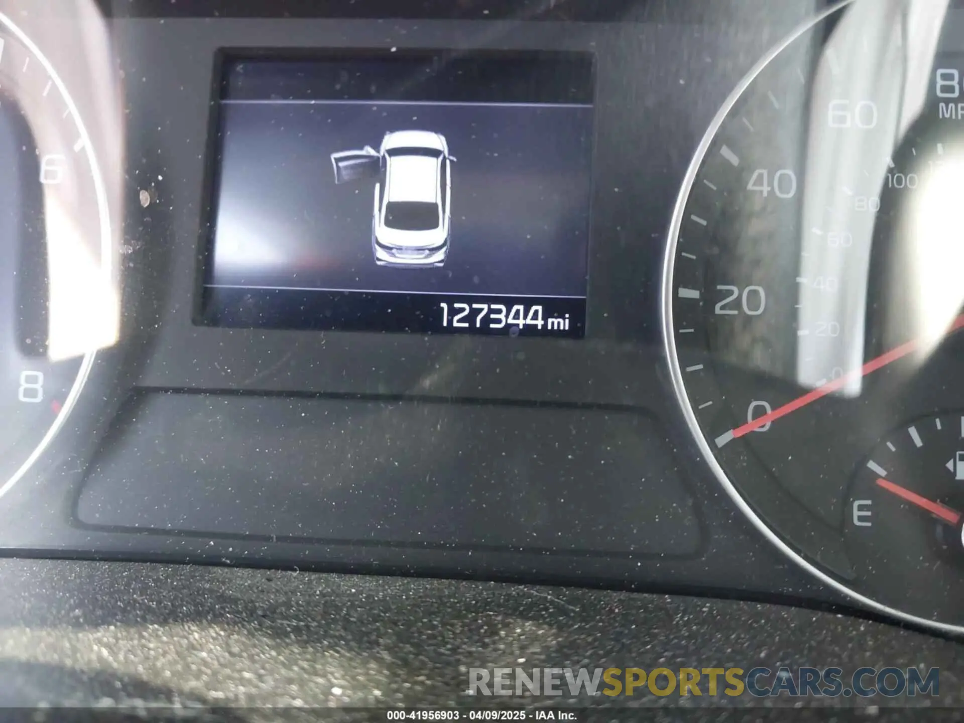 15 Photograph of a damaged car 3KPF24AD7KE133295 KIA FORTE 2019