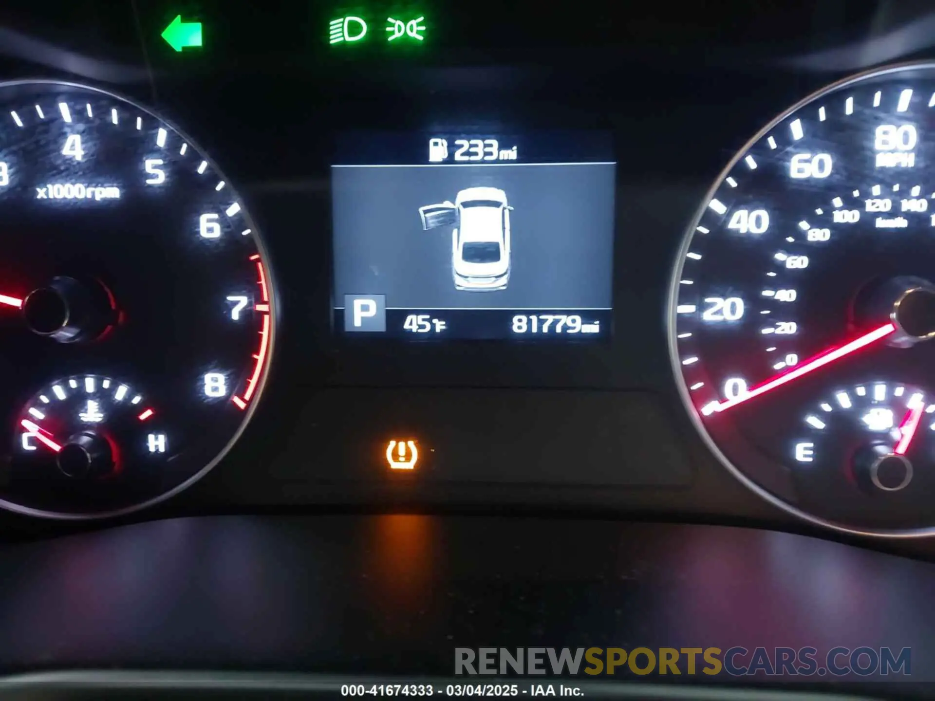 15 Photograph of a damaged car 3KPF24AD7KE138545 KIA FORTE 2019