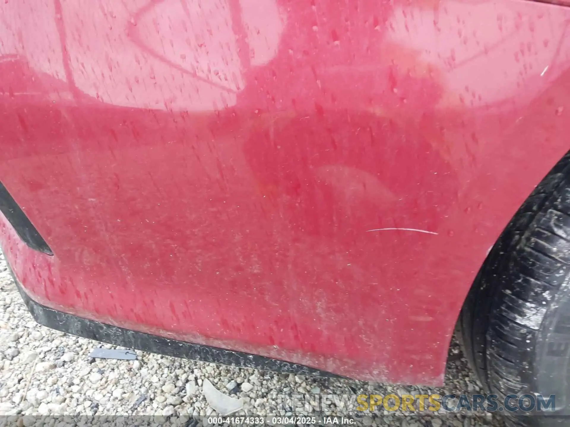 17 Photograph of a damaged car 3KPF24AD7KE138545 KIA FORTE 2019