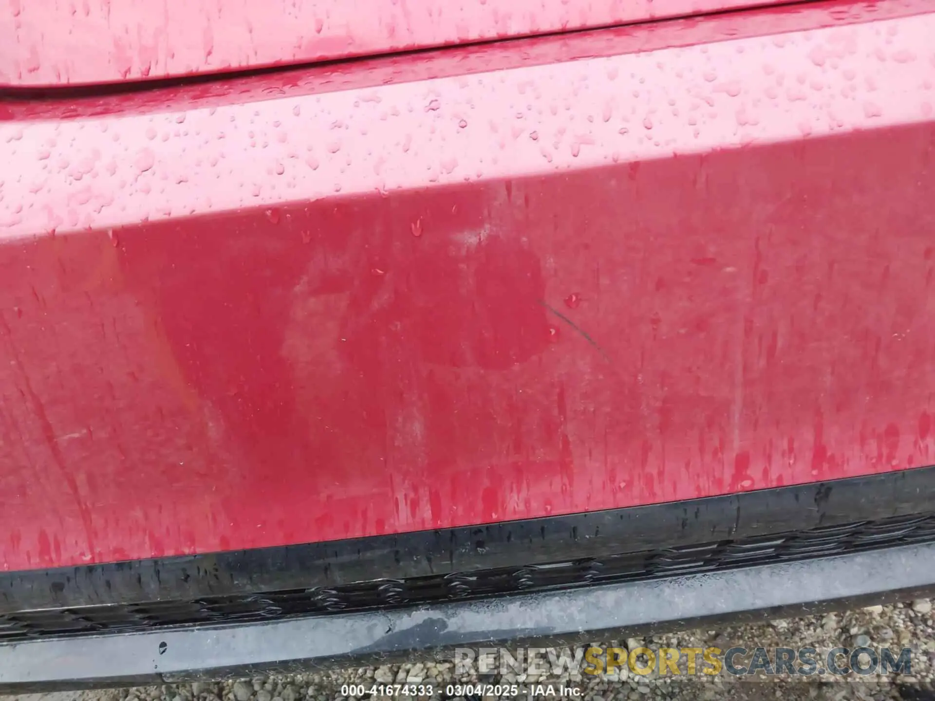 18 Photograph of a damaged car 3KPF24AD7KE138545 KIA FORTE 2019