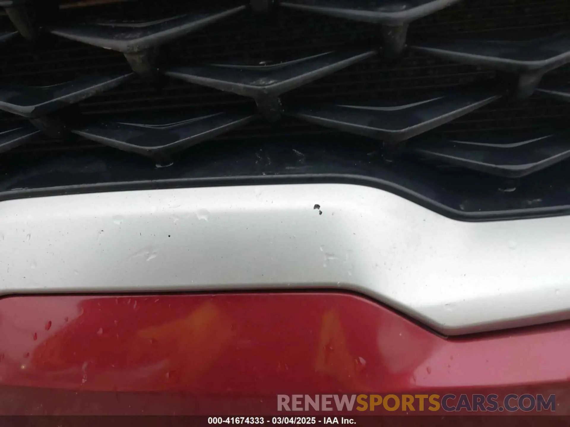19 Photograph of a damaged car 3KPF24AD7KE138545 KIA FORTE 2019