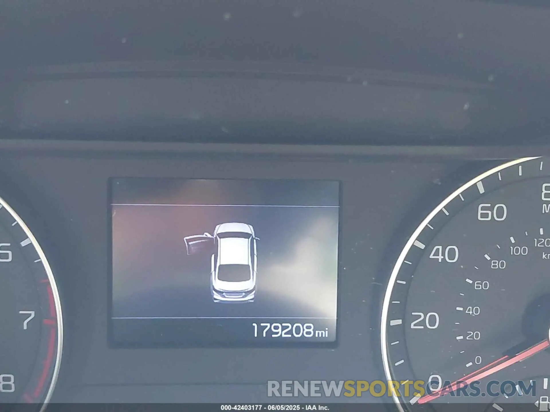 14 Photograph of a damaged car 3KPF24AD7KE139680 KIA FORTE 2019