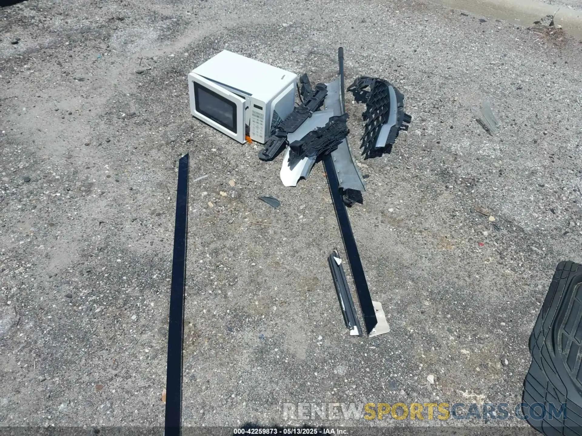 12 Photograph of a damaged car 3KPF24AD8KE006880 KIA FORTE 2019
