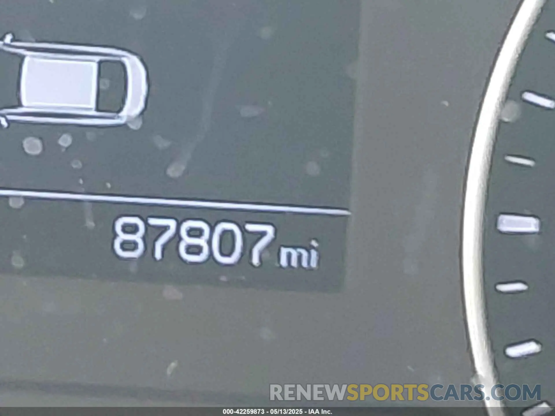 16 Photograph of a damaged car 3KPF24AD8KE006880 KIA FORTE 2019