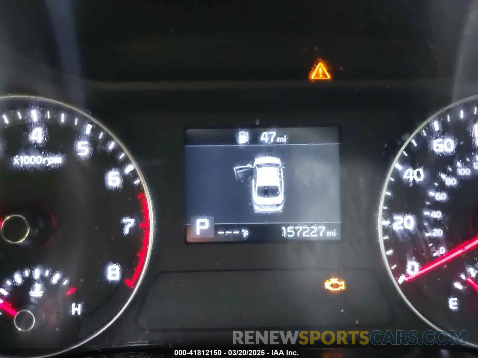 15 Photograph of a damaged car 3KPF24AD8KE009360 KIA FORTE 2019