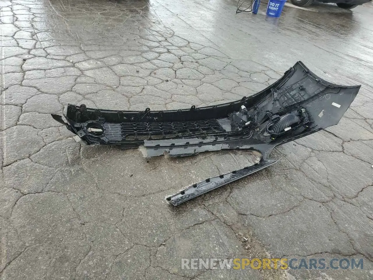 12 Photograph of a damaged car 3KPF24AD8KE013876 KIA FORTE 2019