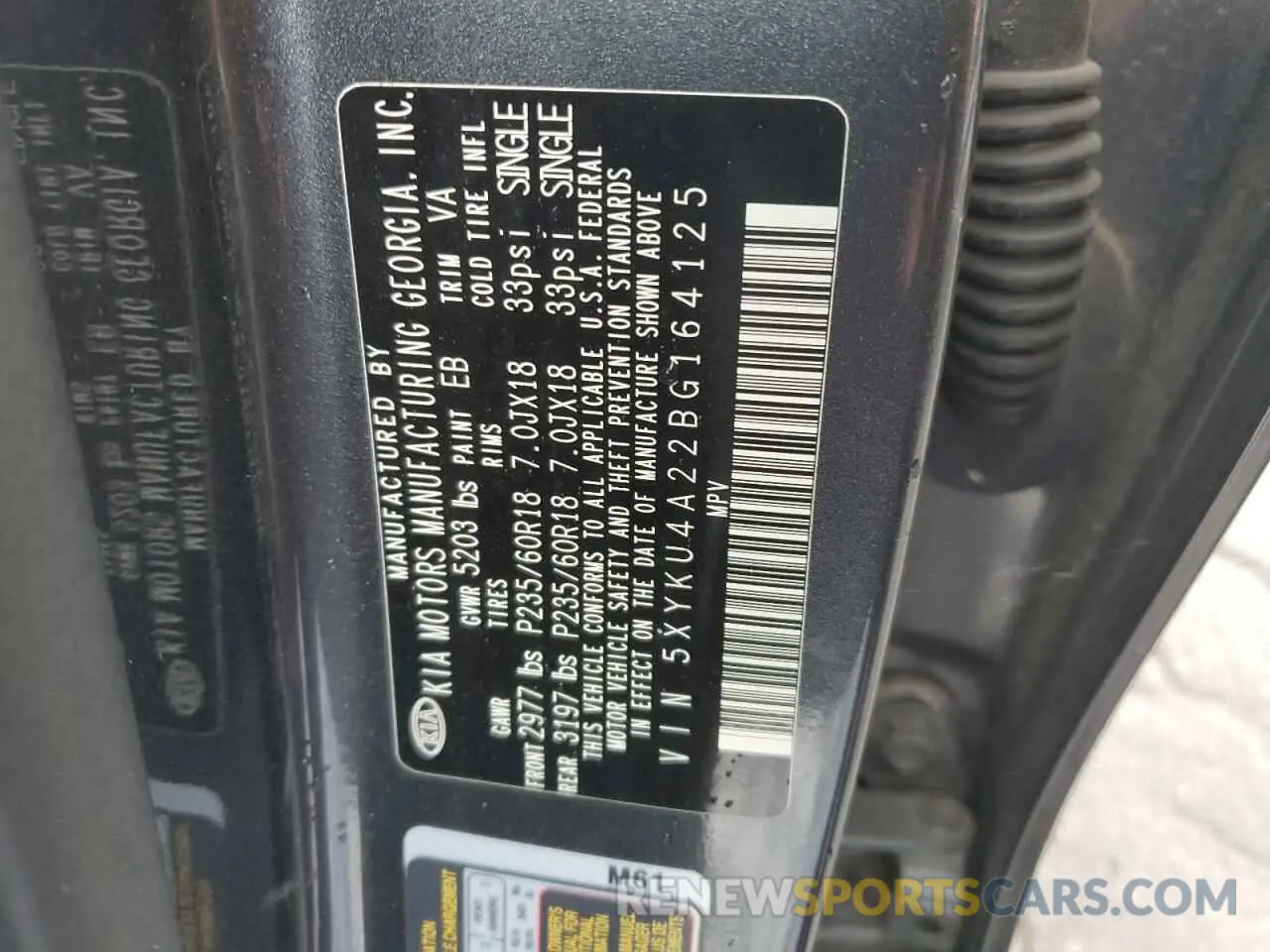 13 Photograph of a damaged car 3KPF24AD8KE013876 KIA FORTE 2019